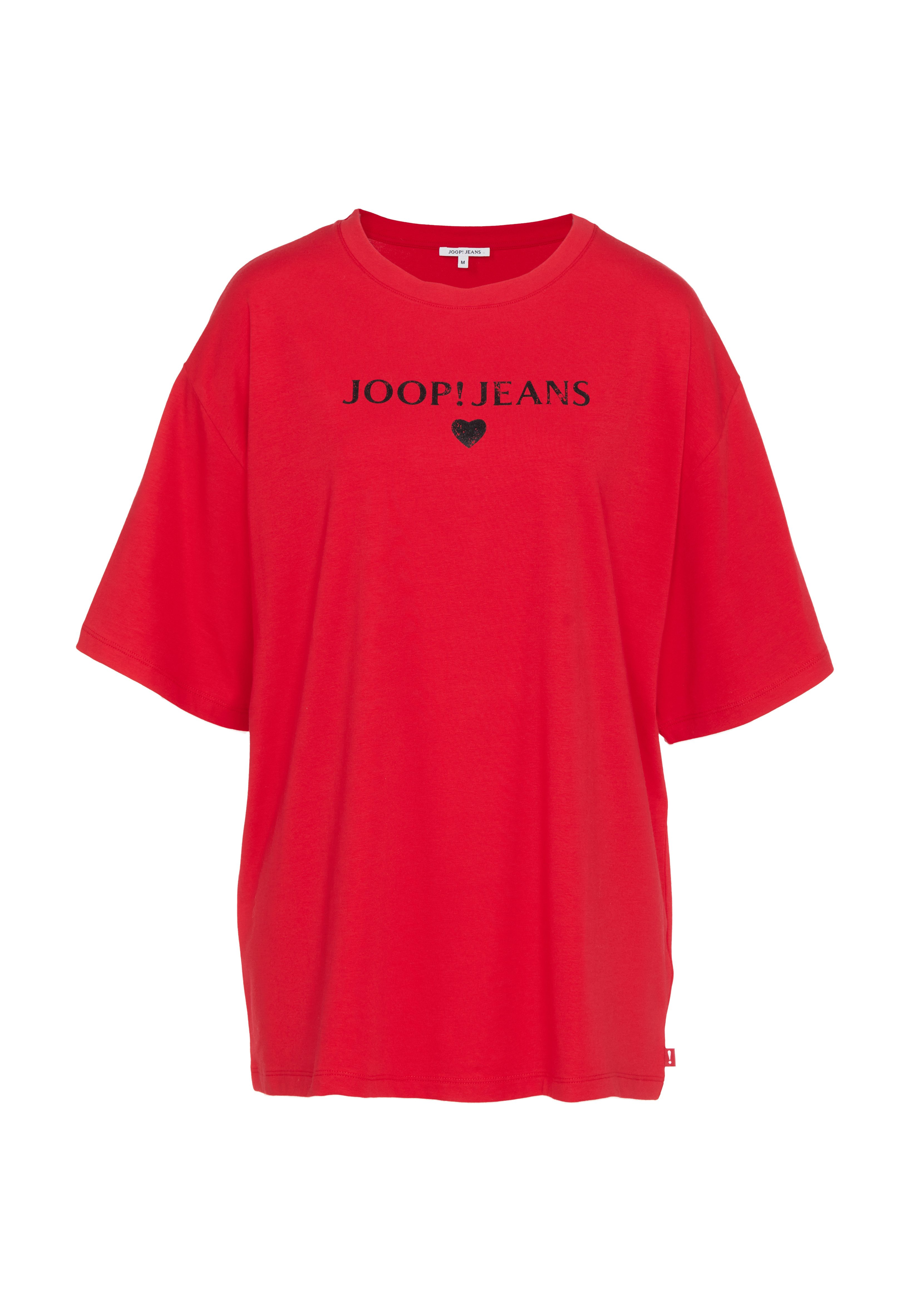T-shirt After Dark (JOOP! Jeans)