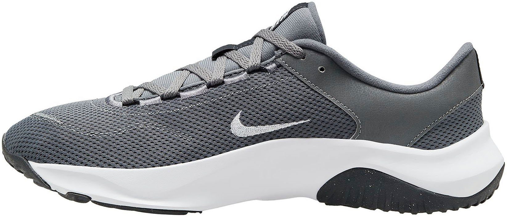 Nike Trainingsschoenen LEGEND ESSENTIAL 3