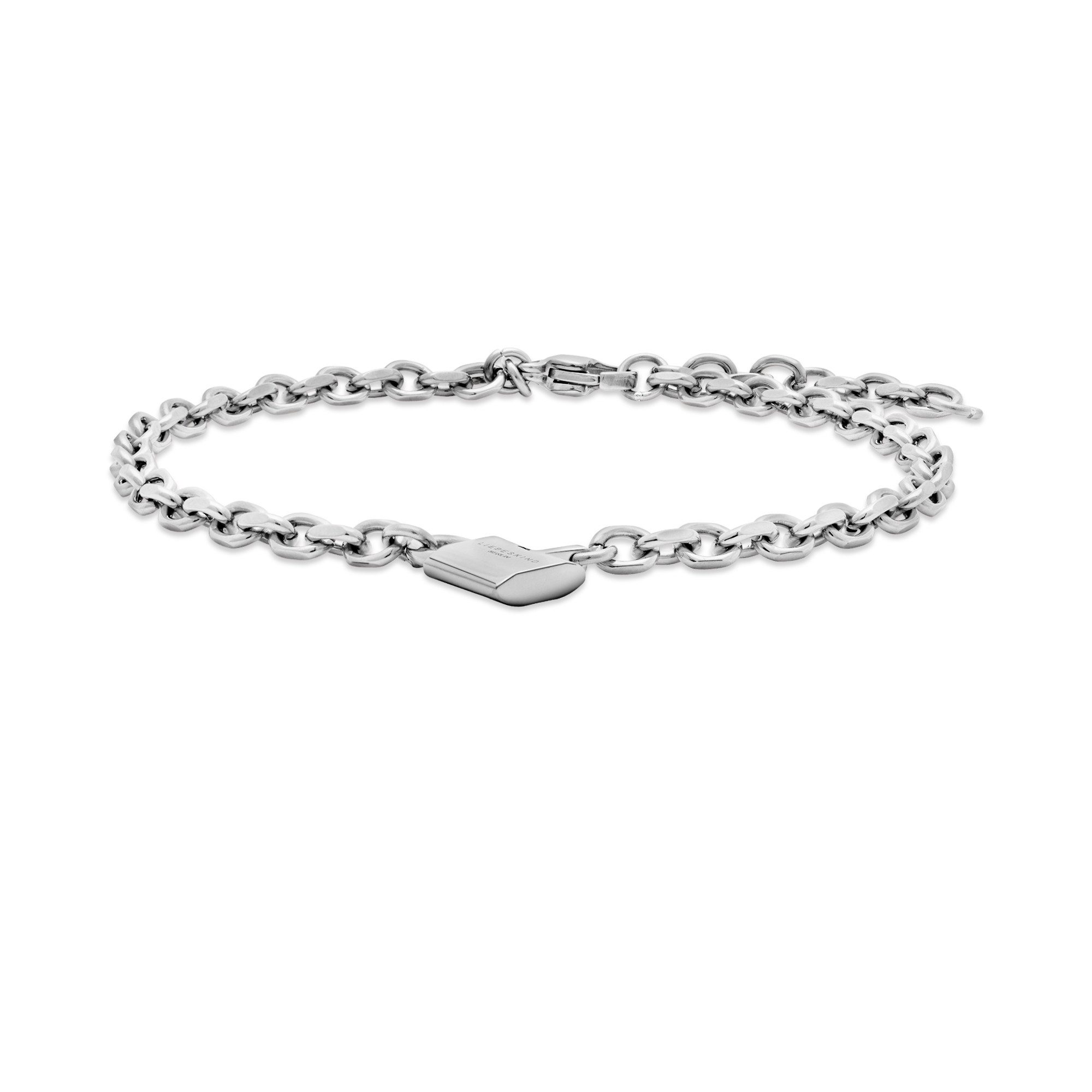 Liebeskind Berlin Armband