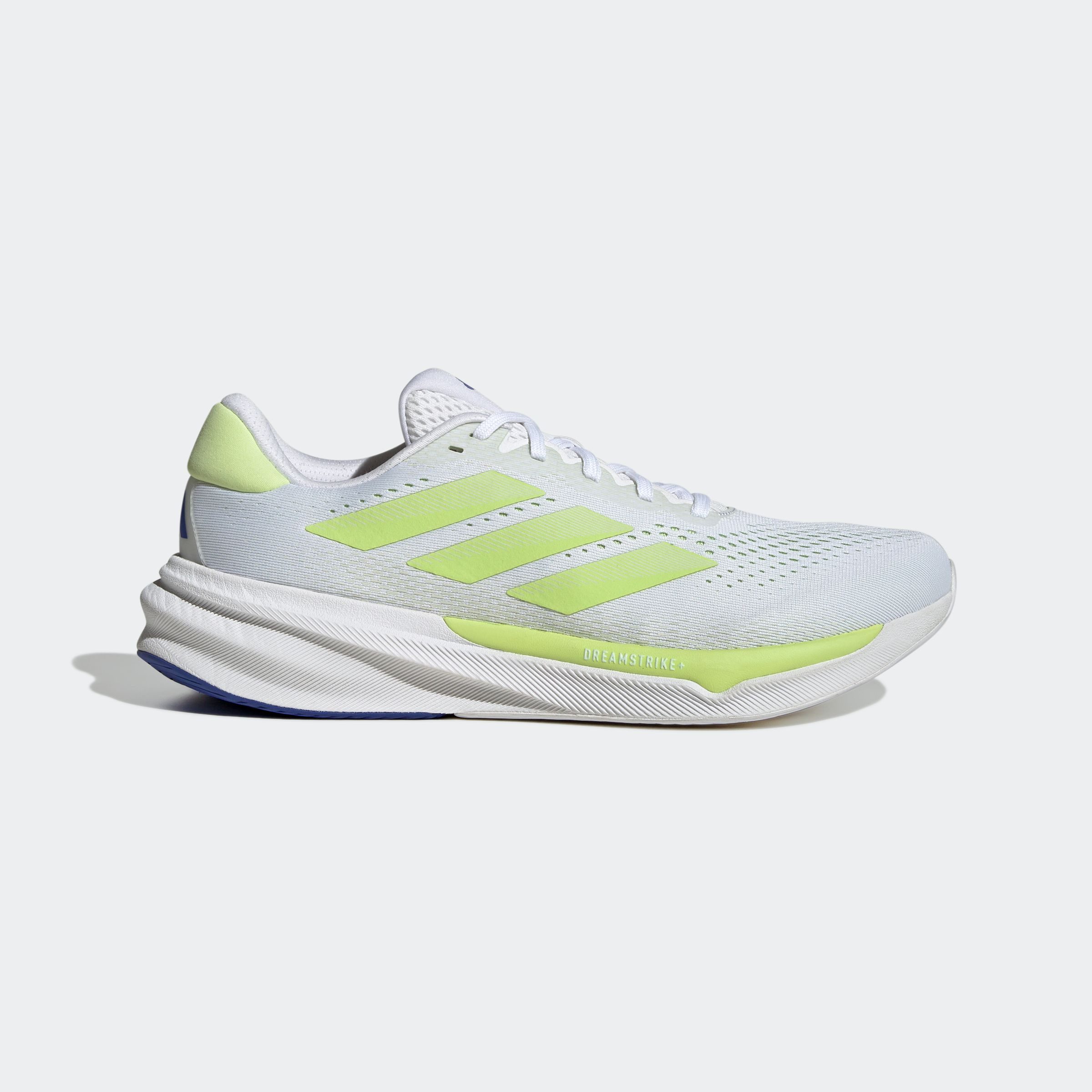 adidas Performance Runningschoenen SUPERNOVA STRIDE 2