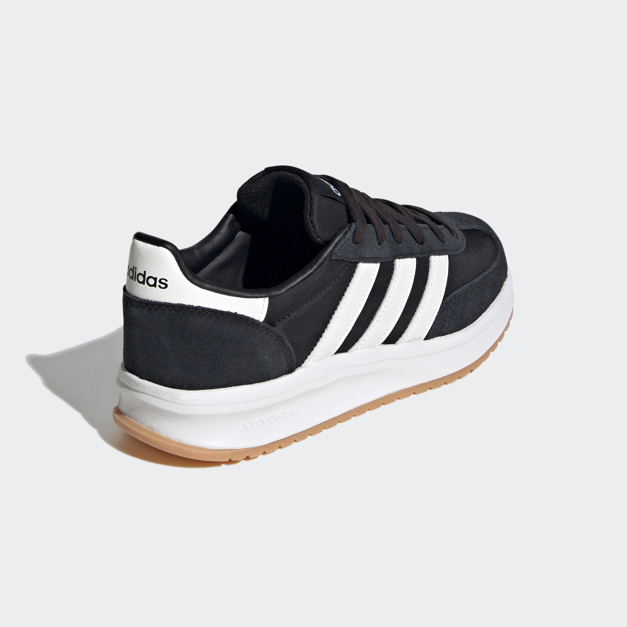adidas Sportswear Sneakers RUN 70S 2.0