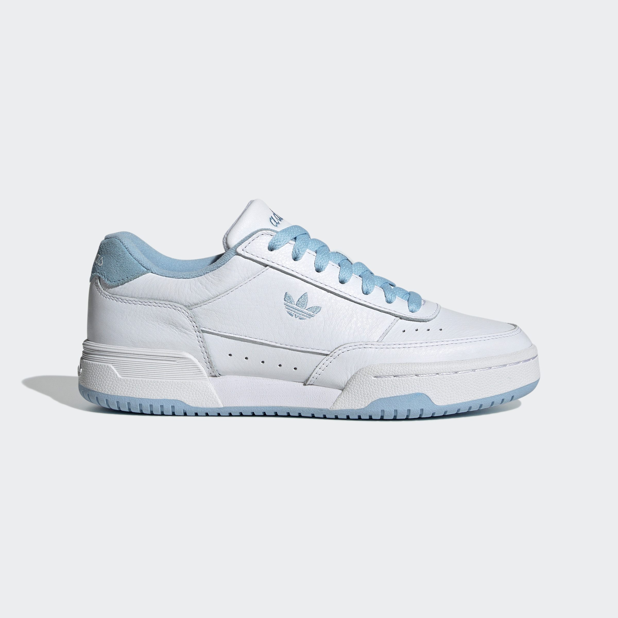 adidas Originals Sneakers COURT SUPER