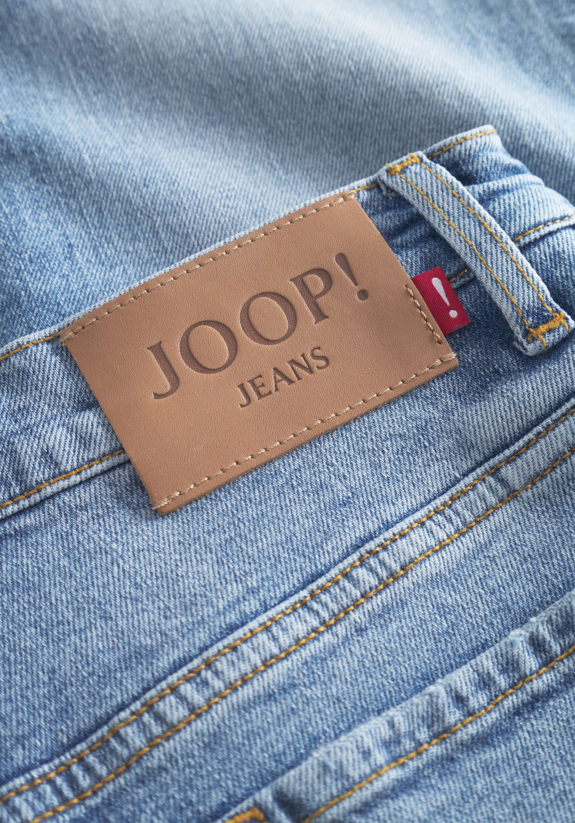 Joop Jeans Skinny fit jeans Maren-C