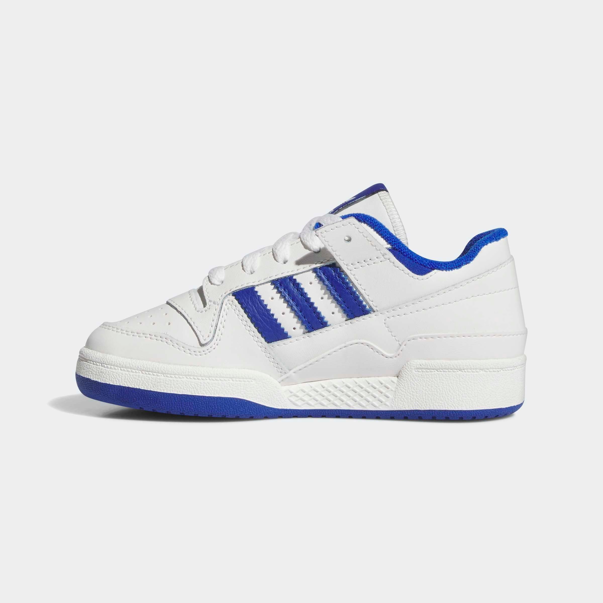adidas Originals Sneakers FORUM LOW CL KIDS