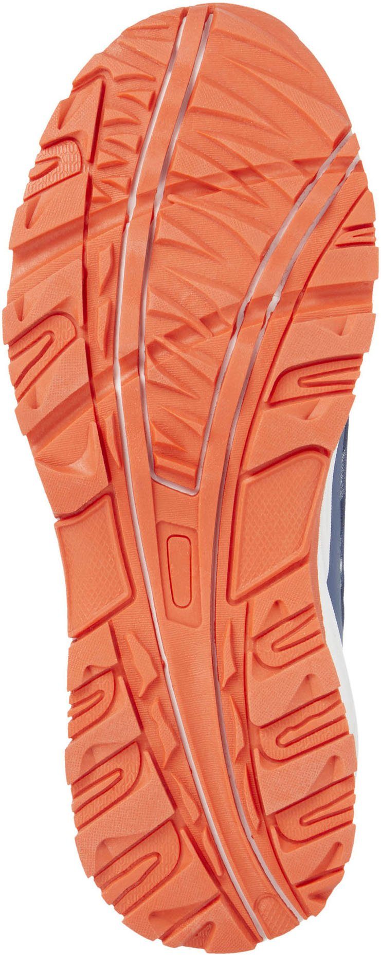 McKinley Wandelschoenen Kansas III AQB J Multifunctionele schoen, waterafstotend