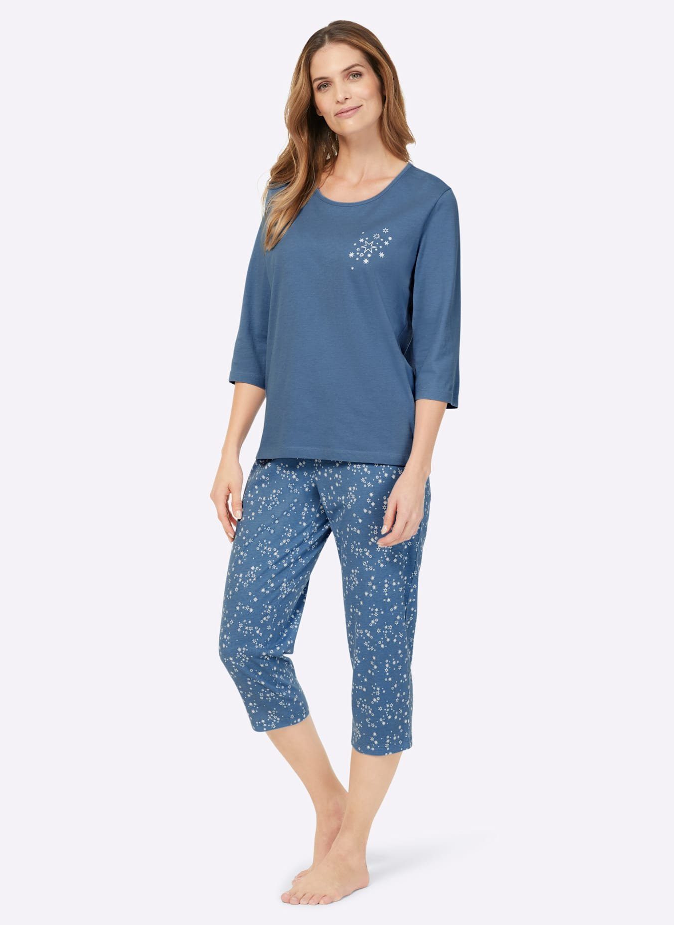 wäschepur Pyjama