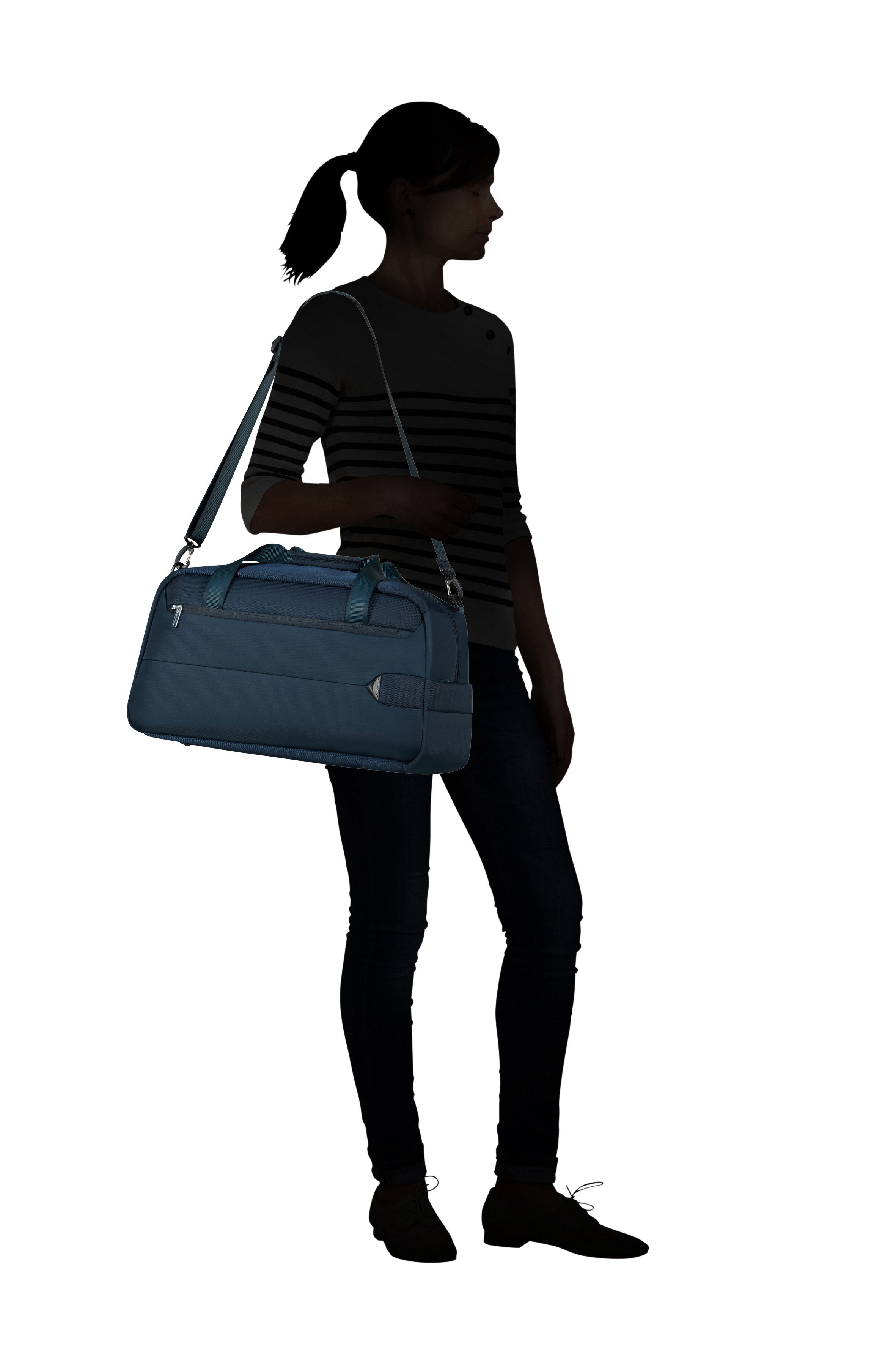 Samsonite Reistas