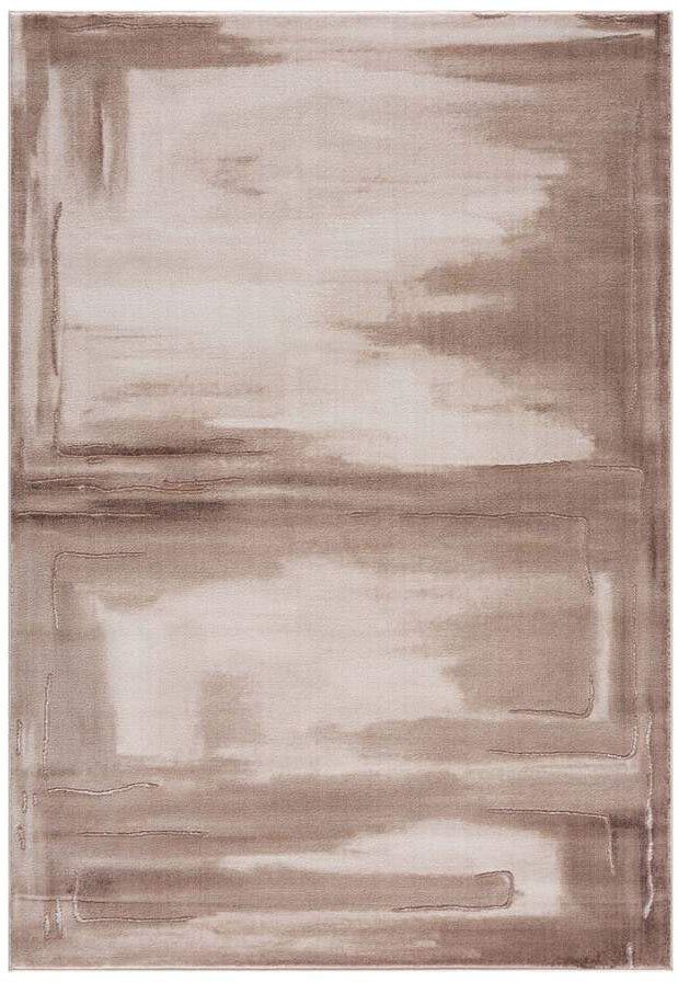 Carpet City Vloerkleed Noa 9261