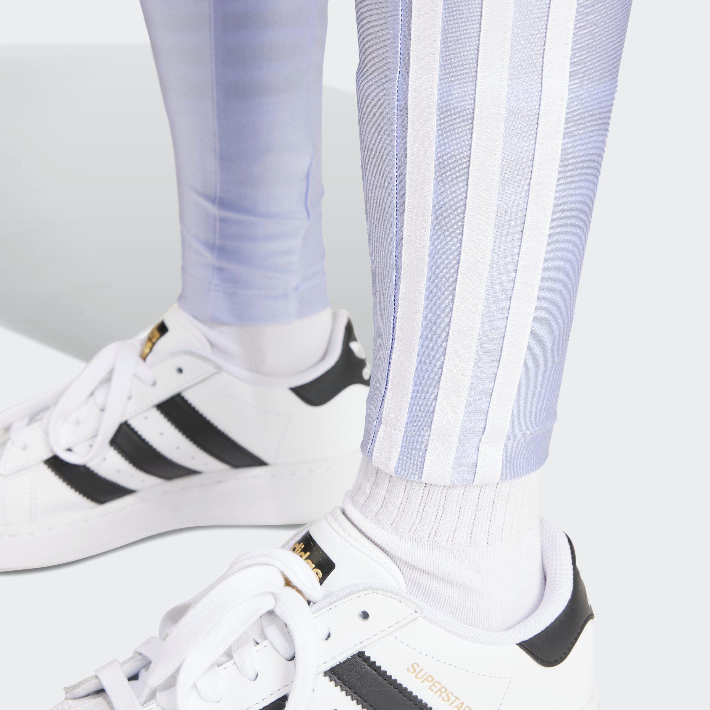 adidas Originals Legging 3 S LEGGINGS (1-delig)