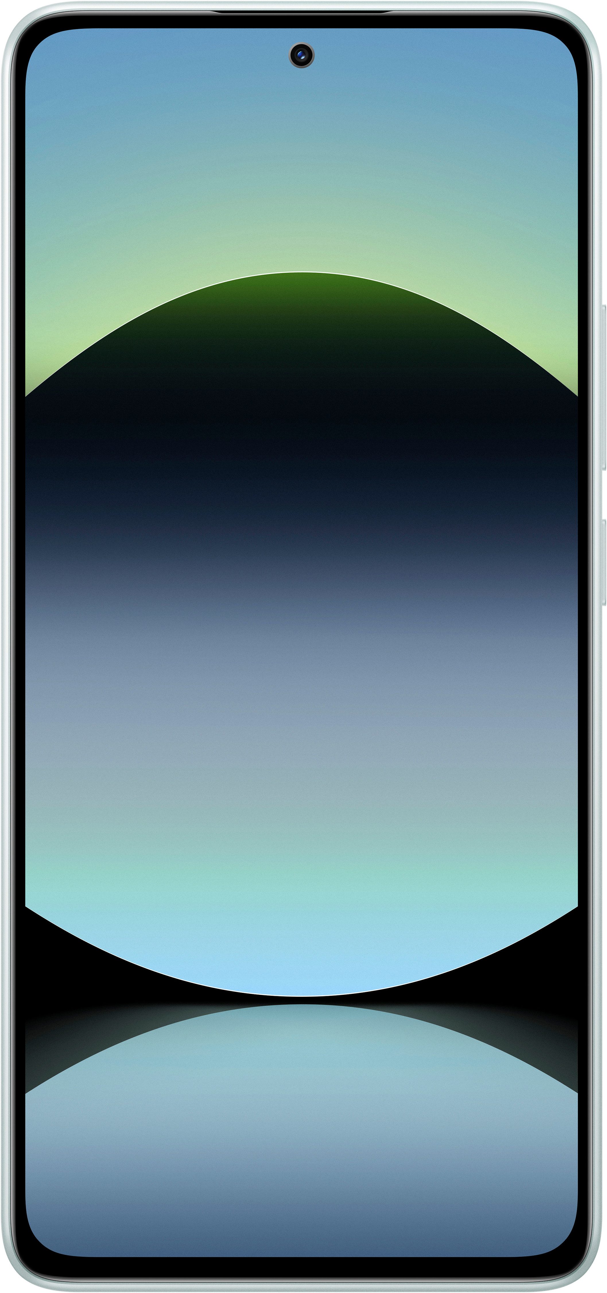 Xiaomi Smartphone Redmi Note 14 5G