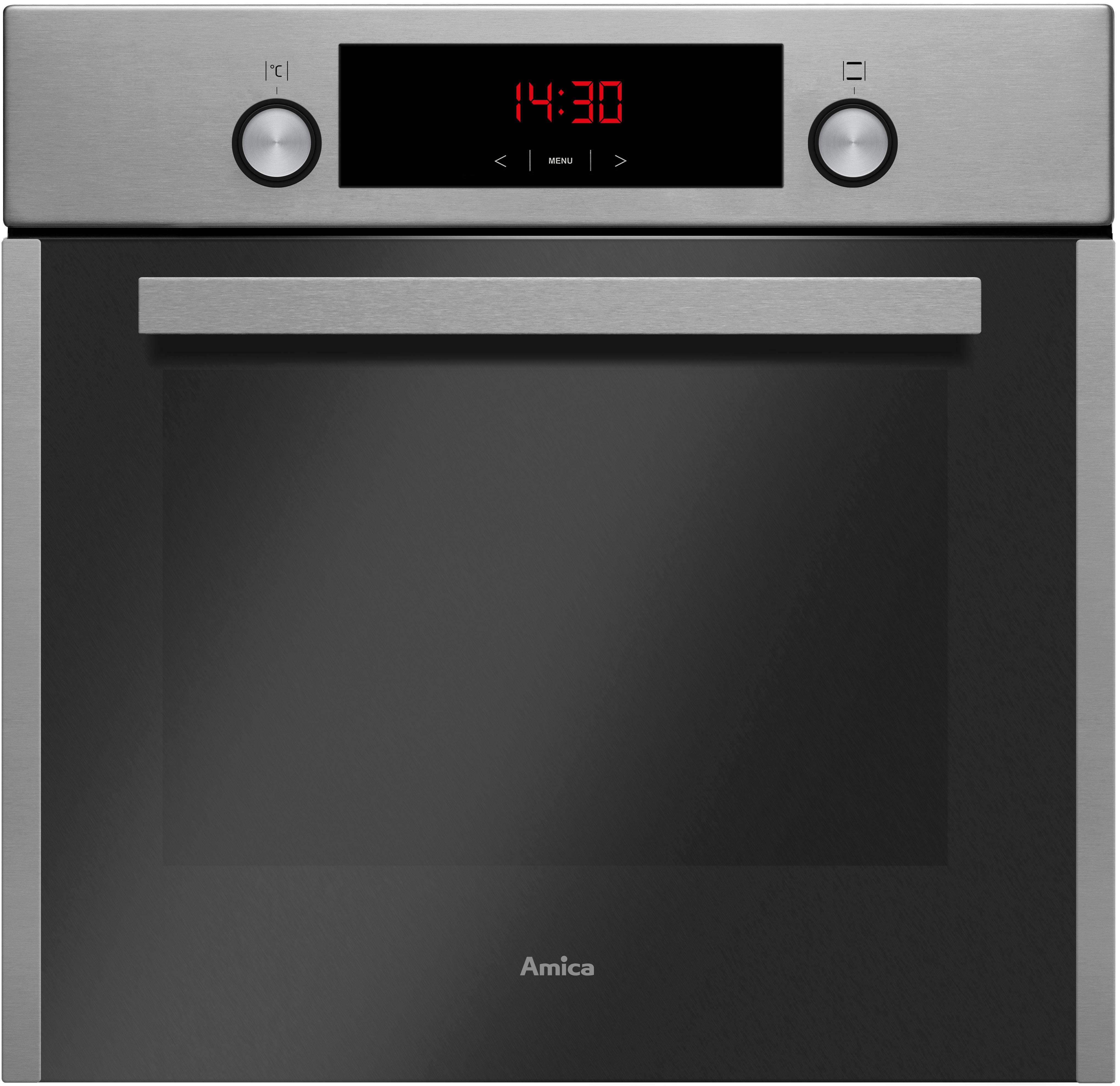 Amica Inbouwoven EB 944 100 E