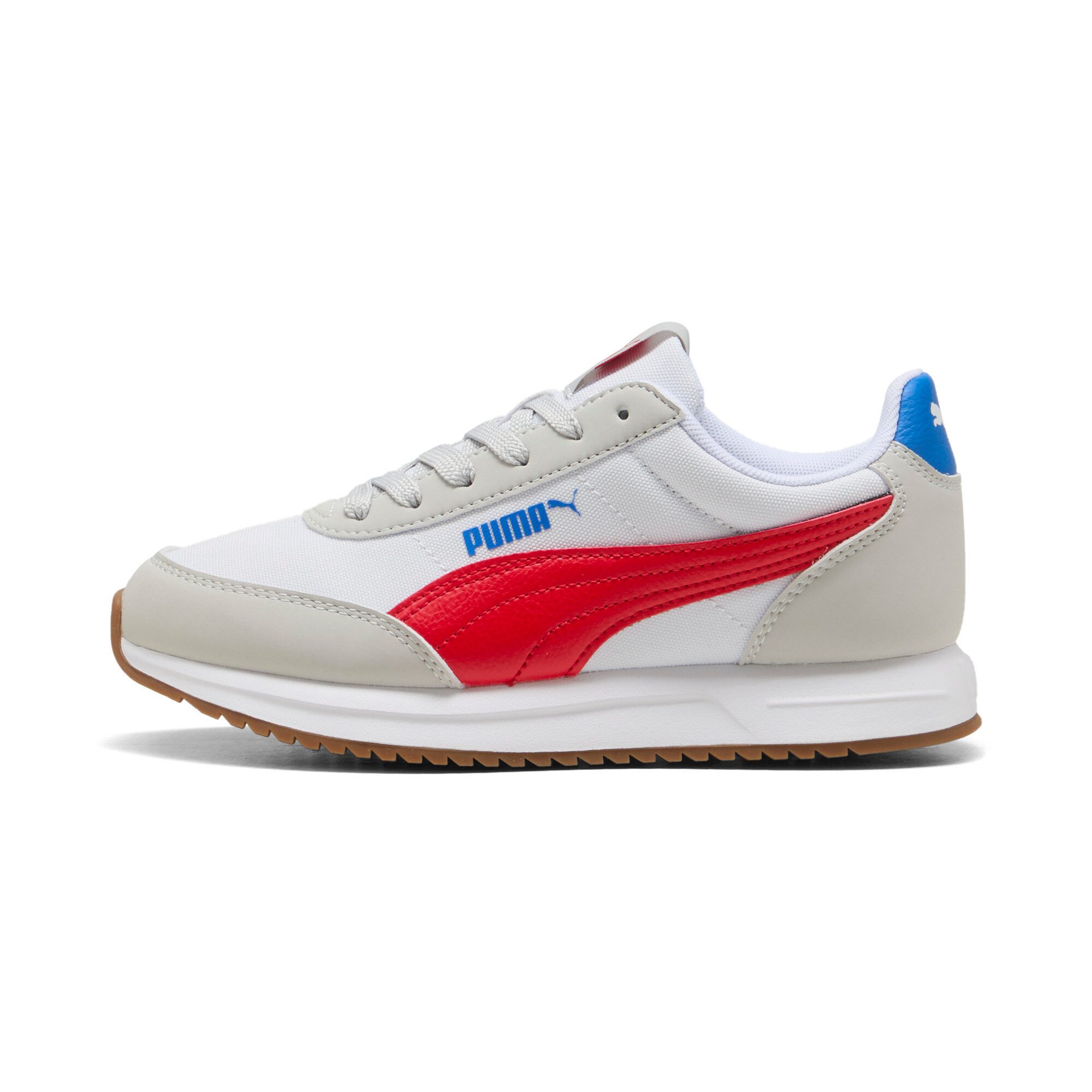 PUMA Sneakers R78 LIGHTWIND JR