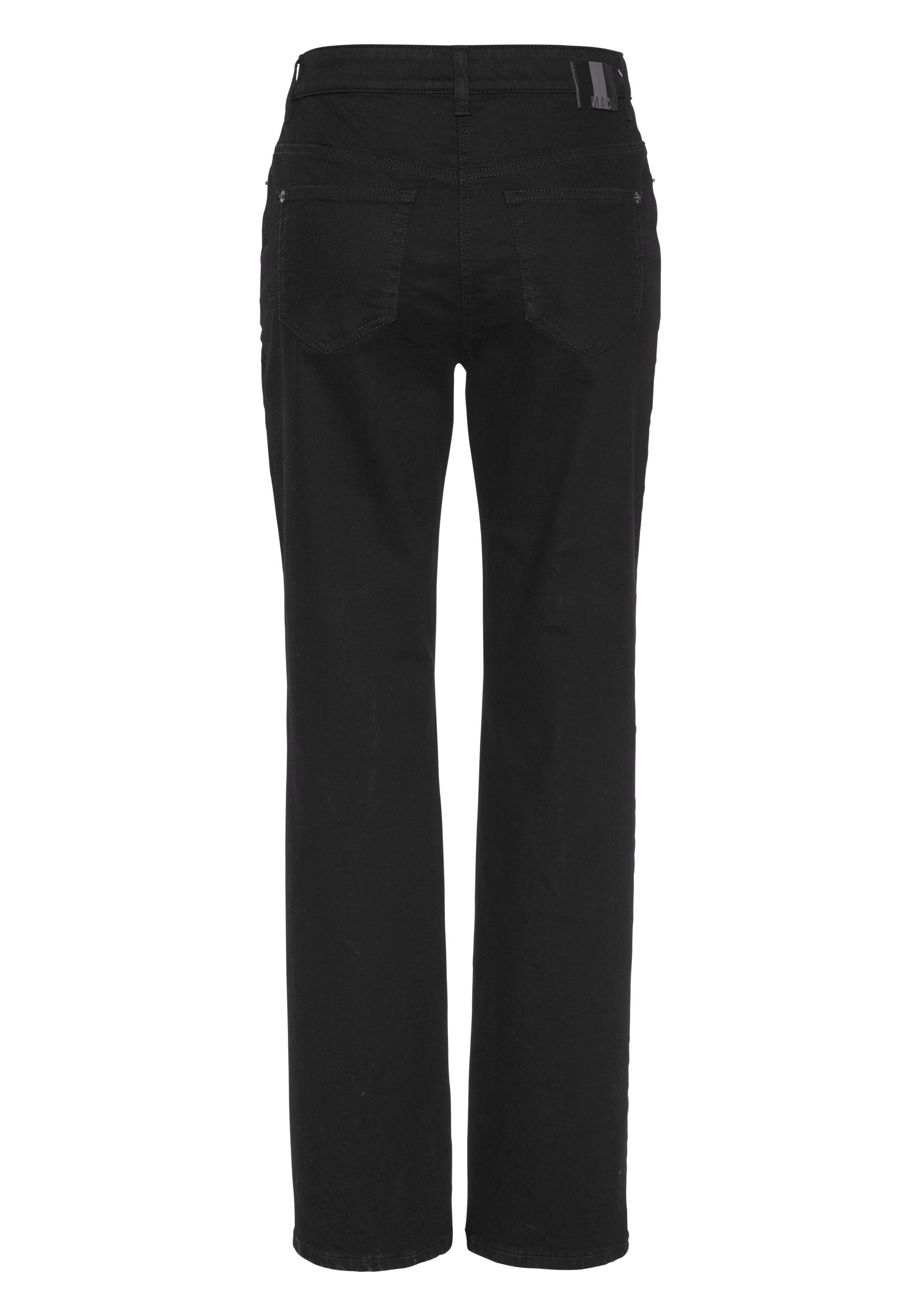 MAC Comfortabele jeans Stella Rechte pijpen