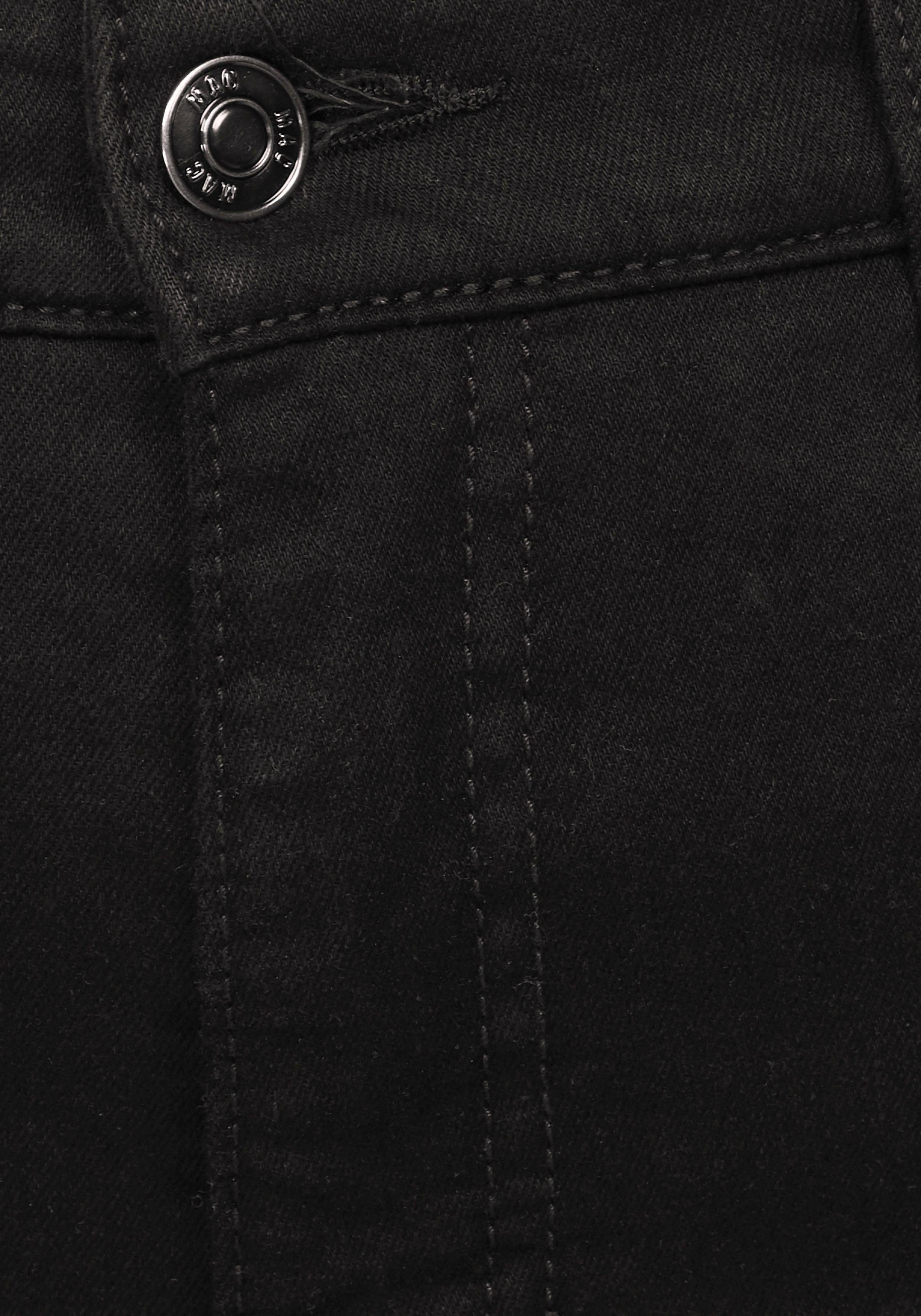 MAC Comfortabele jeans Stella Rechte pijpen