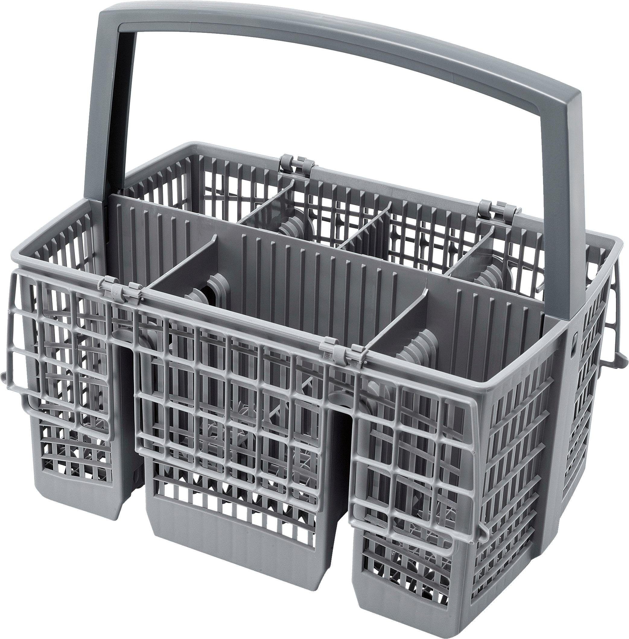 Bosch variobestekmandje SMZ5100, voor vaatwassers in de online shop OTTO