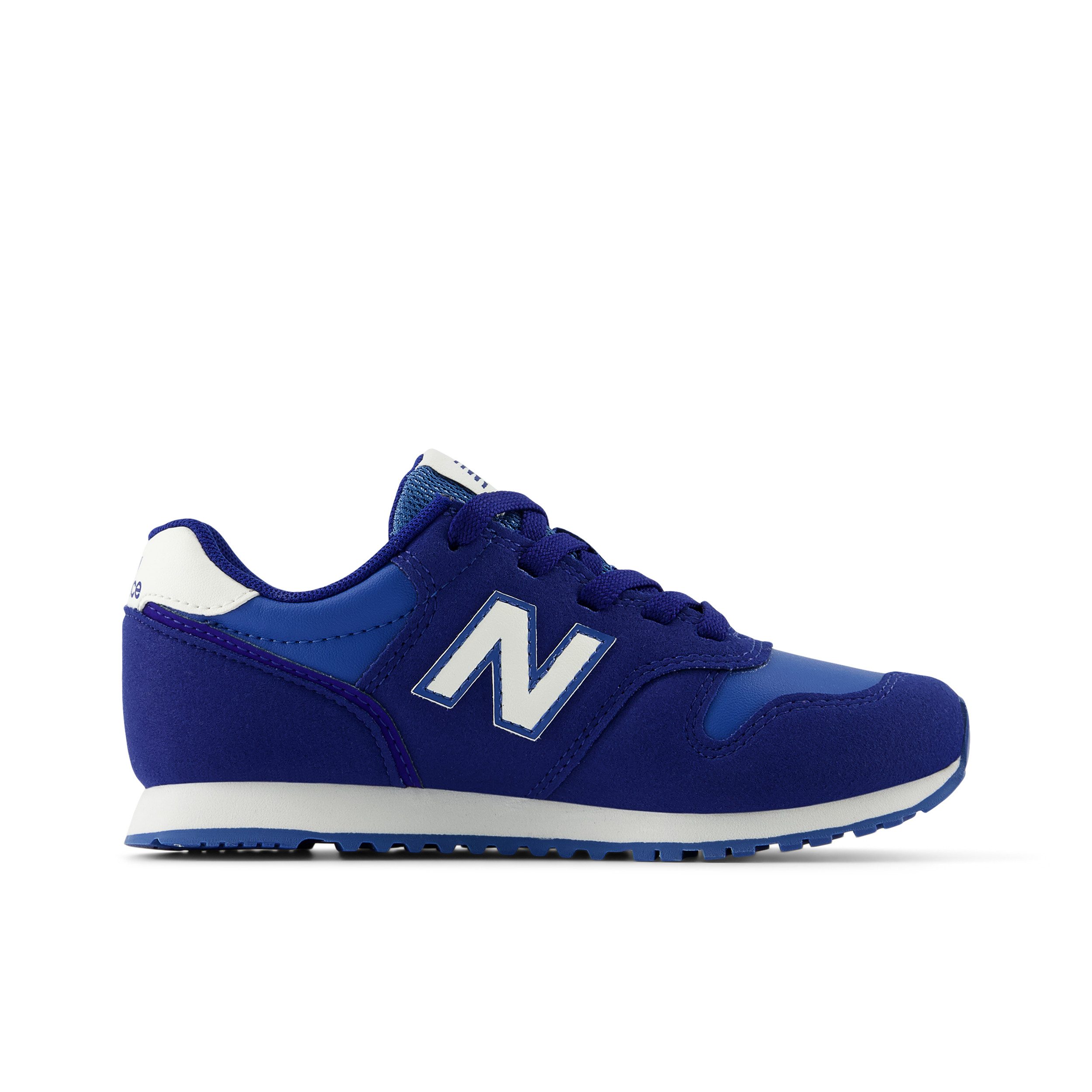 New Balance Sneakers 373