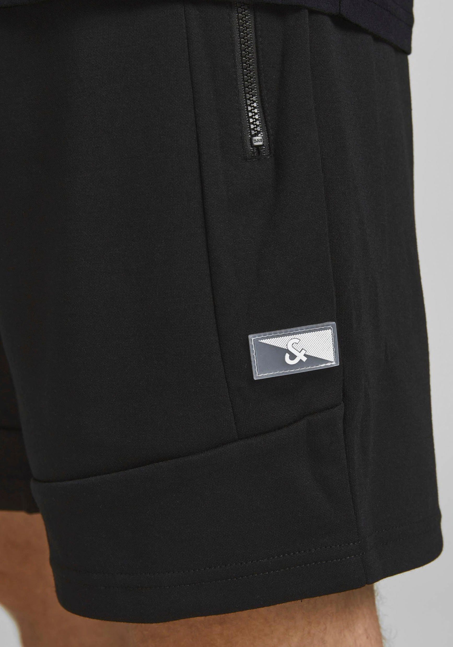 Jack & Jones Sweatshort AIR SWEAT SHORTS