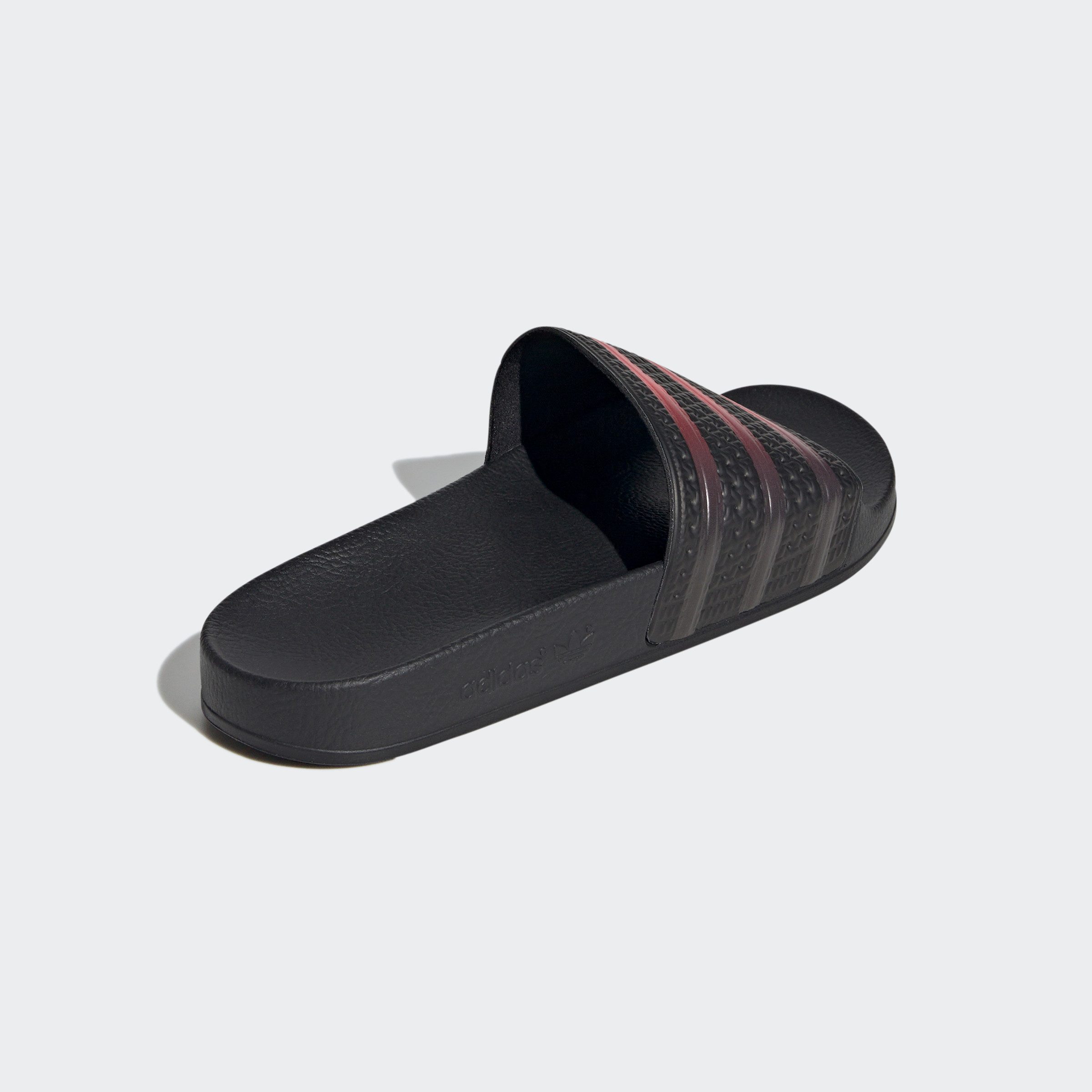 adidas Originals Badslippers Adilette