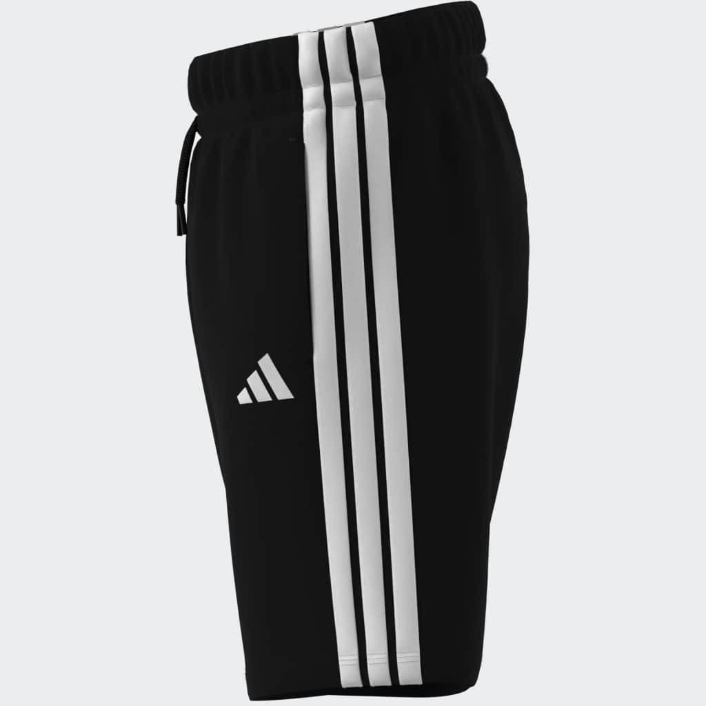adidas Sportswear Short J 3S KN SH 210 (1-delig)