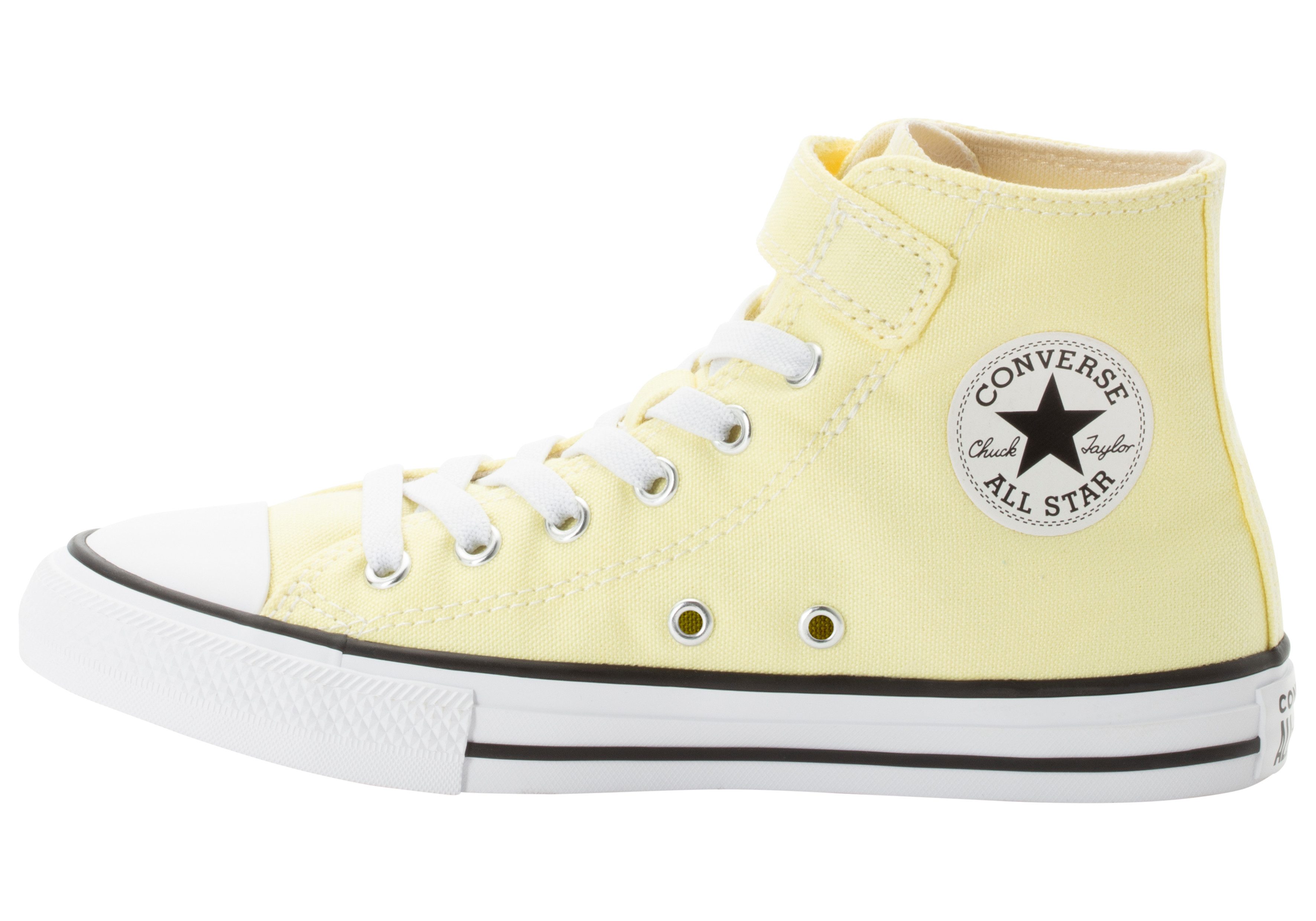 Converse Sneakers CHUCK TAYLOR ALL STAR EASY ON
