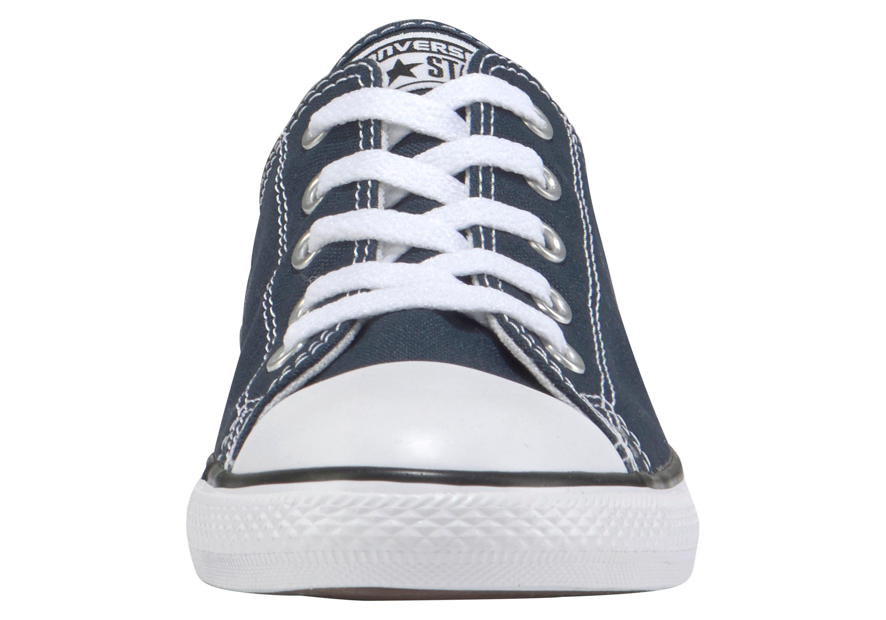 dainty ox converse sale