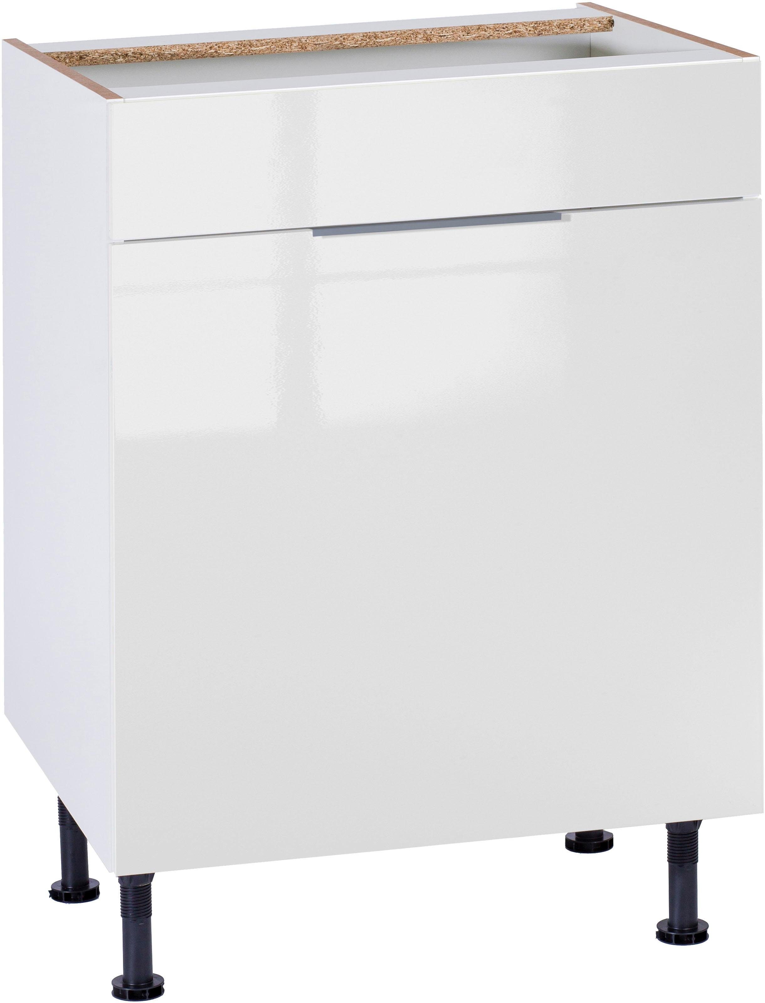 OPTIFIT Gootsteenkast Tara , breedte 60 cm