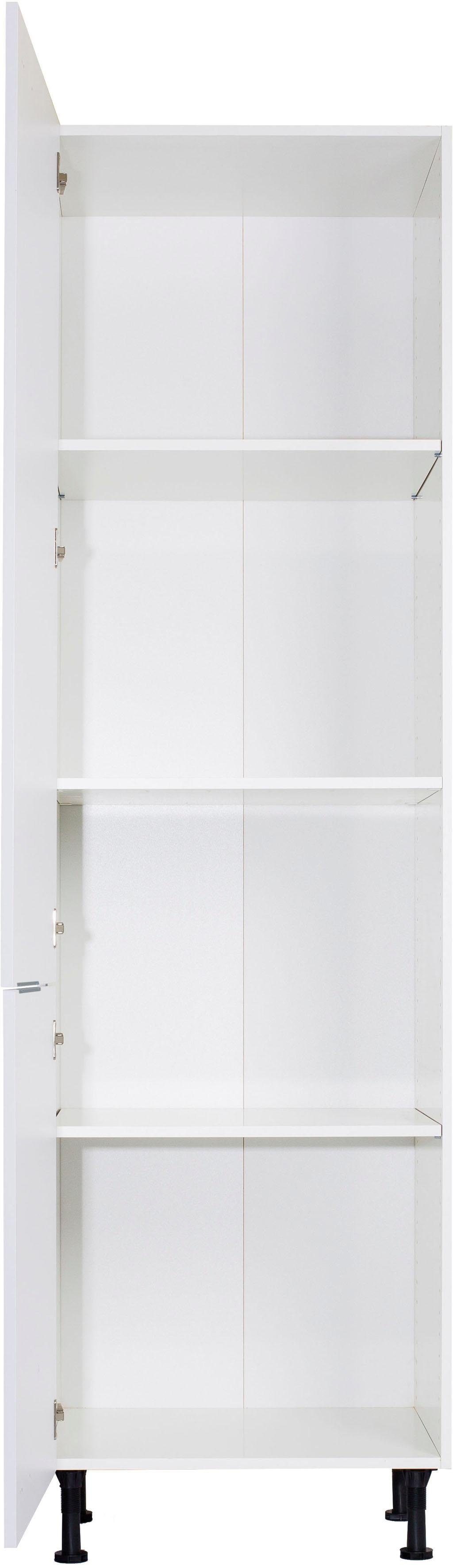 OPTIFIT Hoge kast Tara