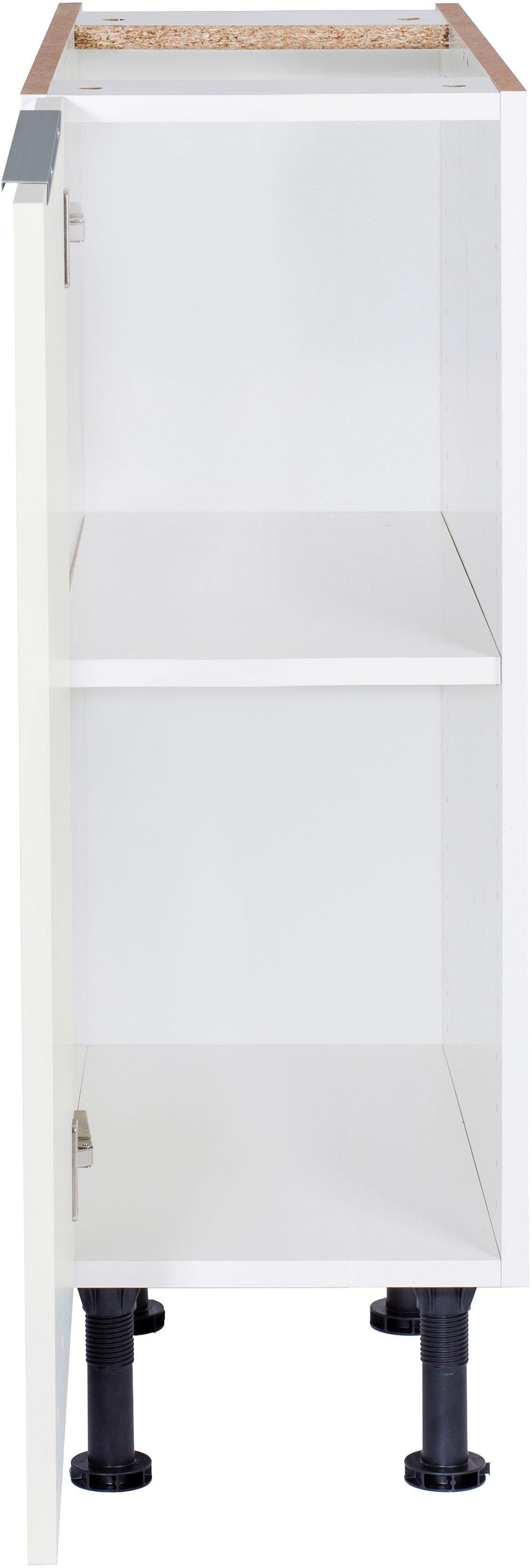 OPTIFIT Onderkast Tara , breedte 30 cm