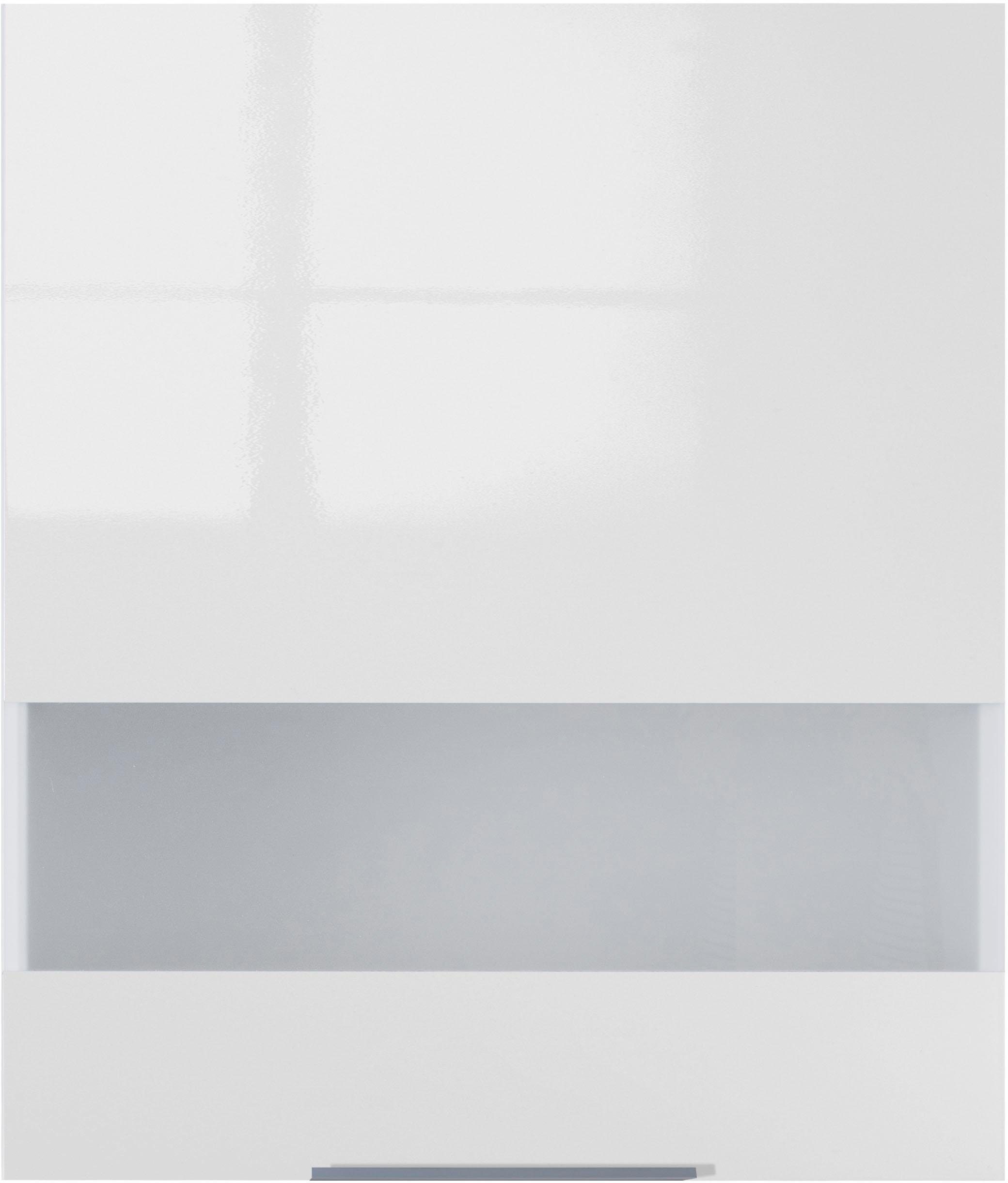 OPTIFIT Hangend kastje met glasdeur Tara , breedte 60 cm