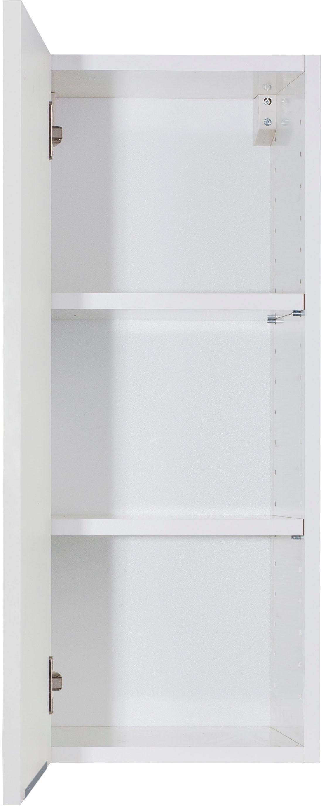 OPTIFIT Hangend kastje Tara , breedte 30 cm