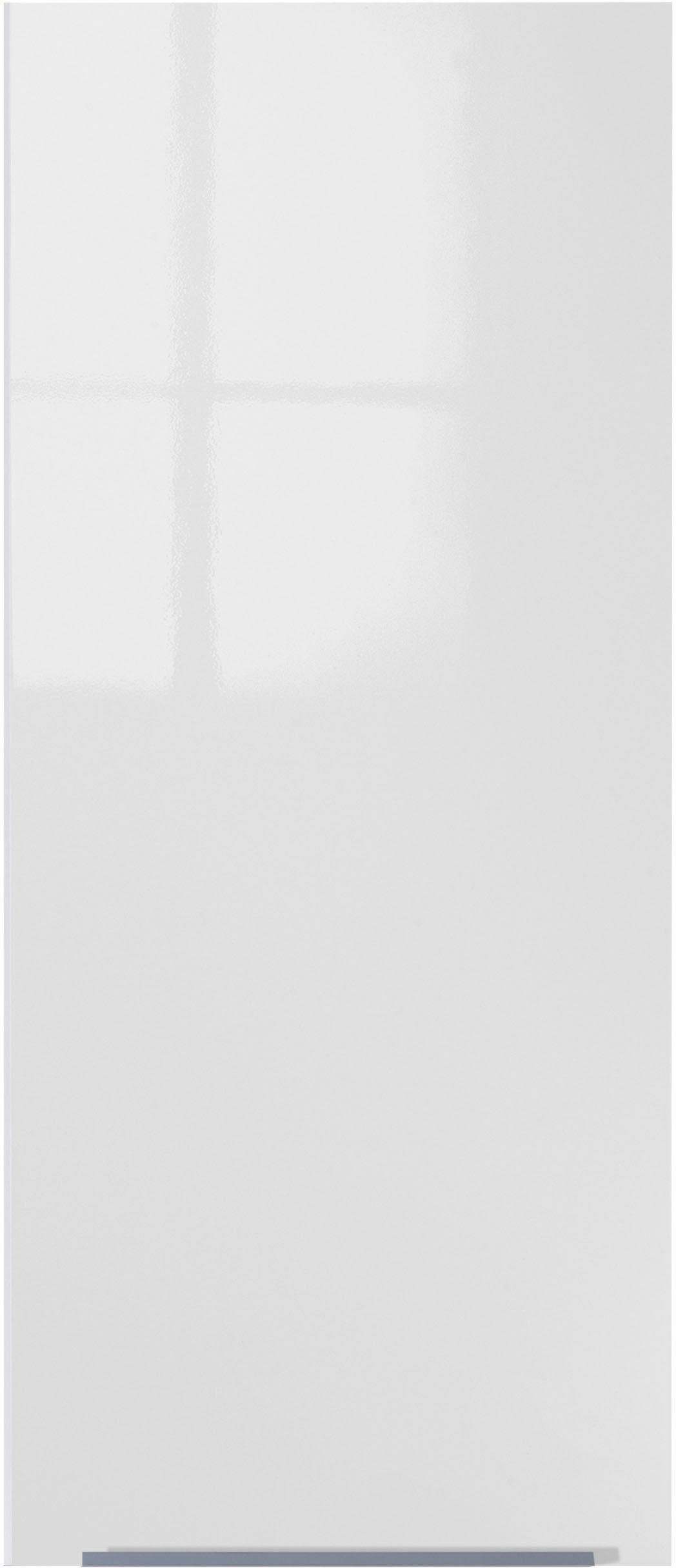 OPTIFIT Hangend kastje Tara , breedte 30 cm