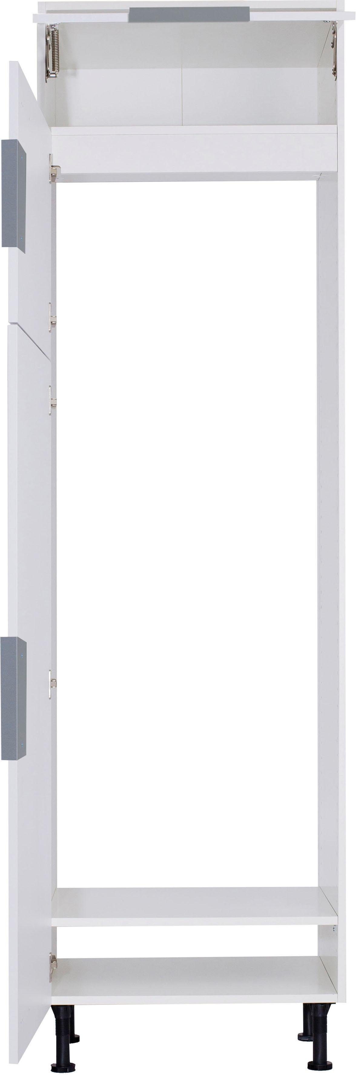 OPTIFIT Koelkastombouw Tara