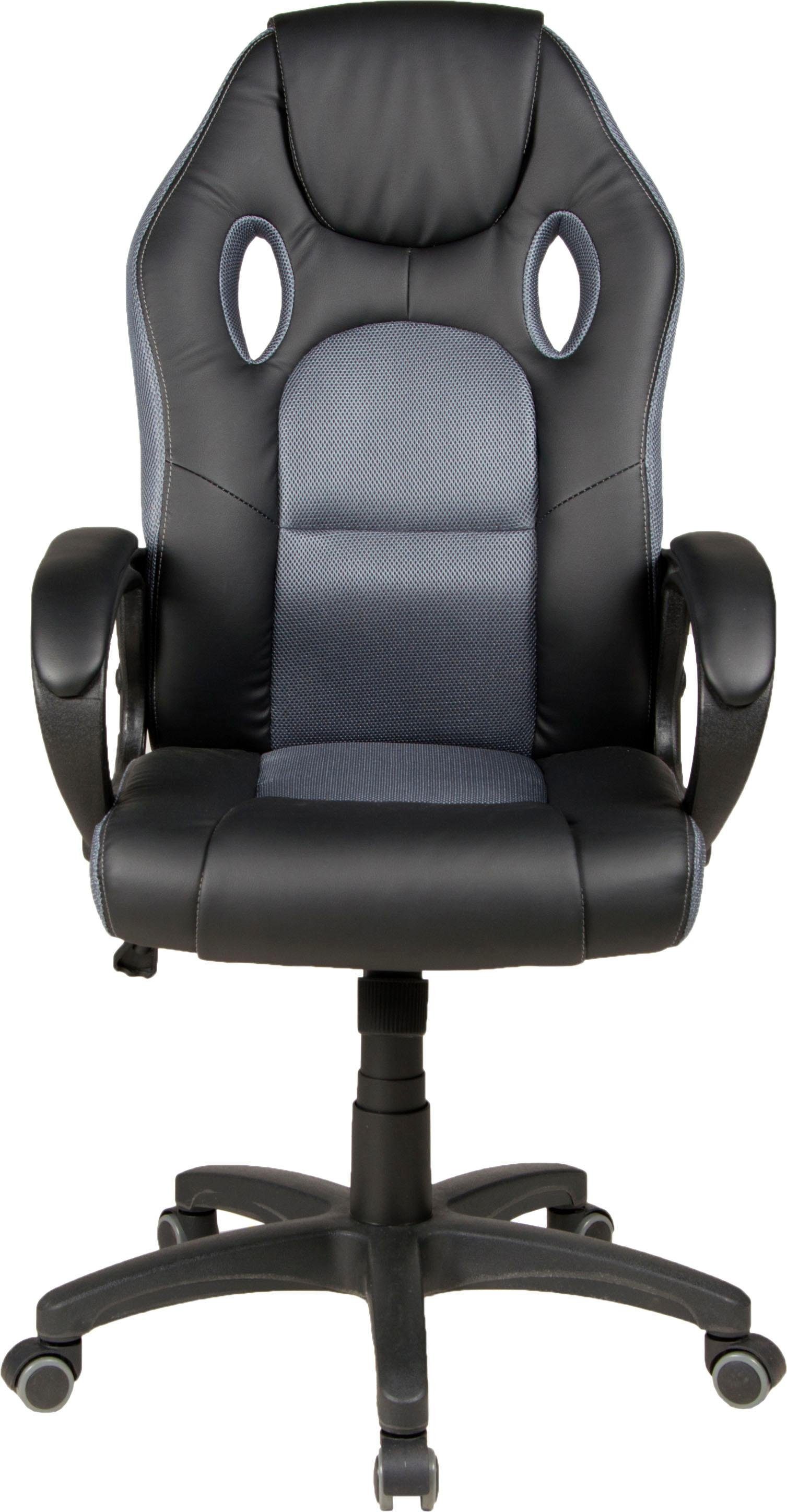 Duo Collection Gamingstoel RILEY