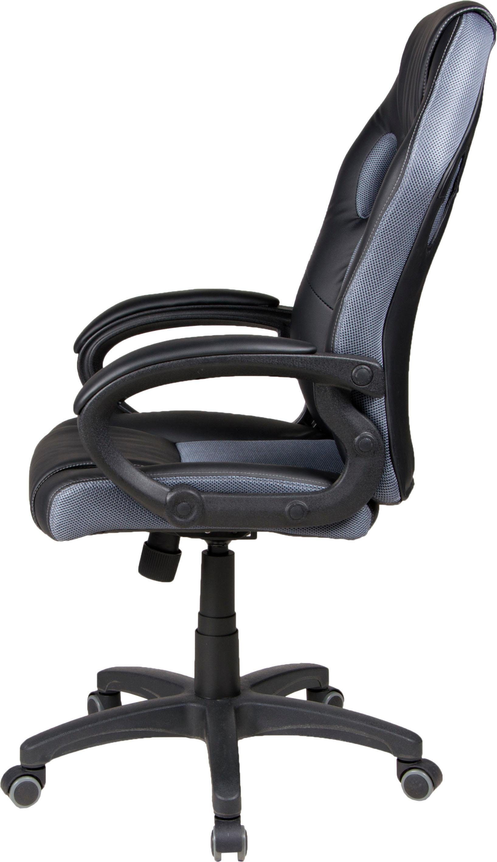 Duo Collection Gamingstoel RILEY