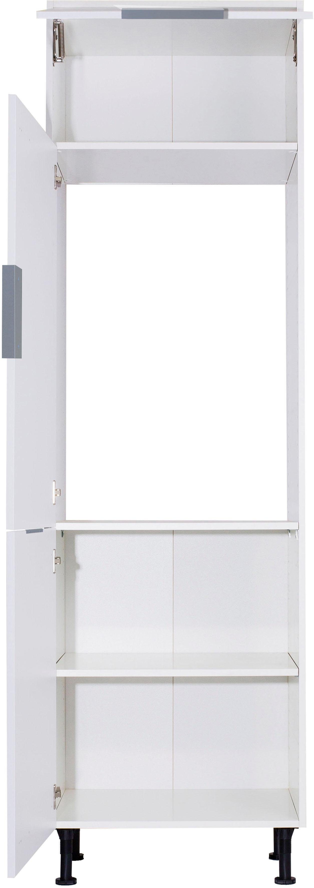 OPTIFIT Koelkastombouw Tara