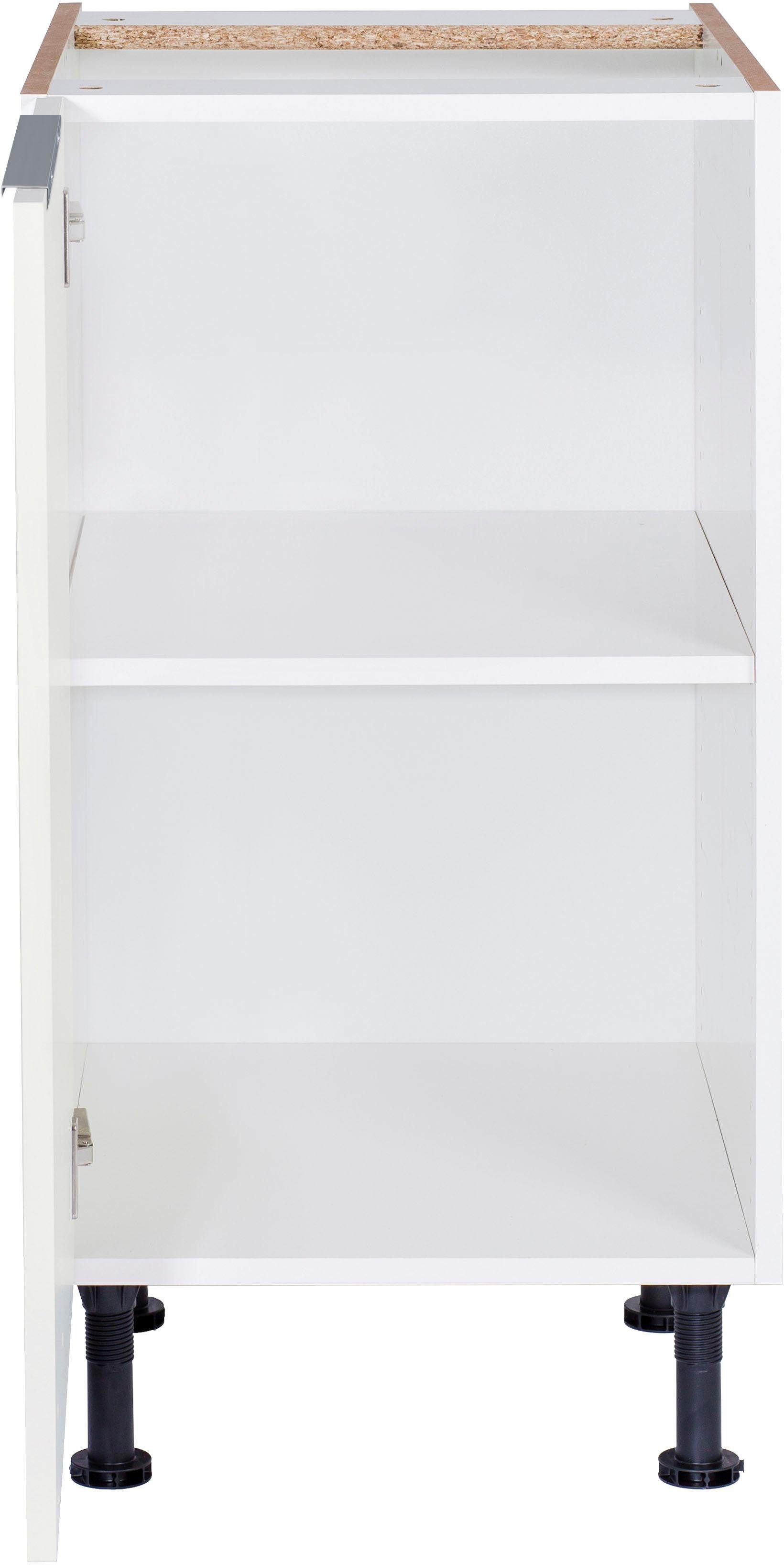 OPTIFIT Onderkast Tara , breedte 45 cm