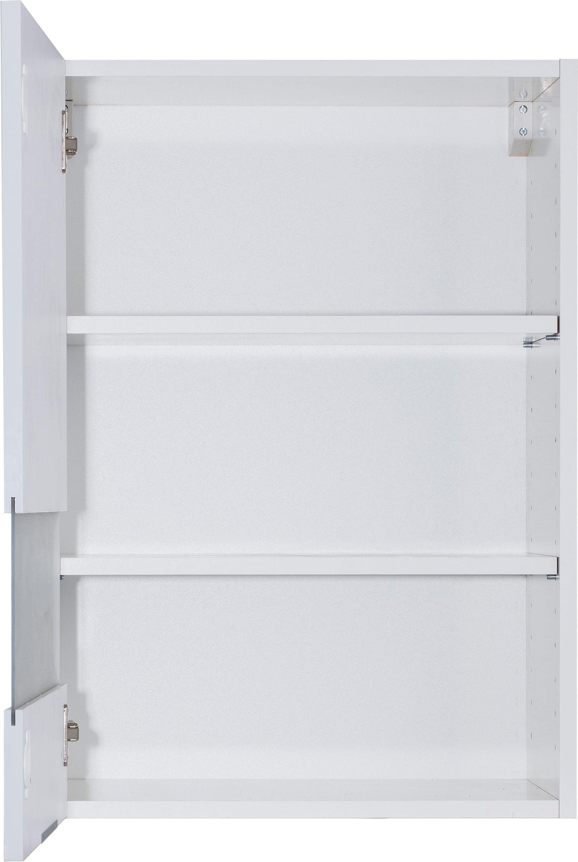 OPTIFIT Hangend kastje met glasdeur Tara , breedte 50 cm