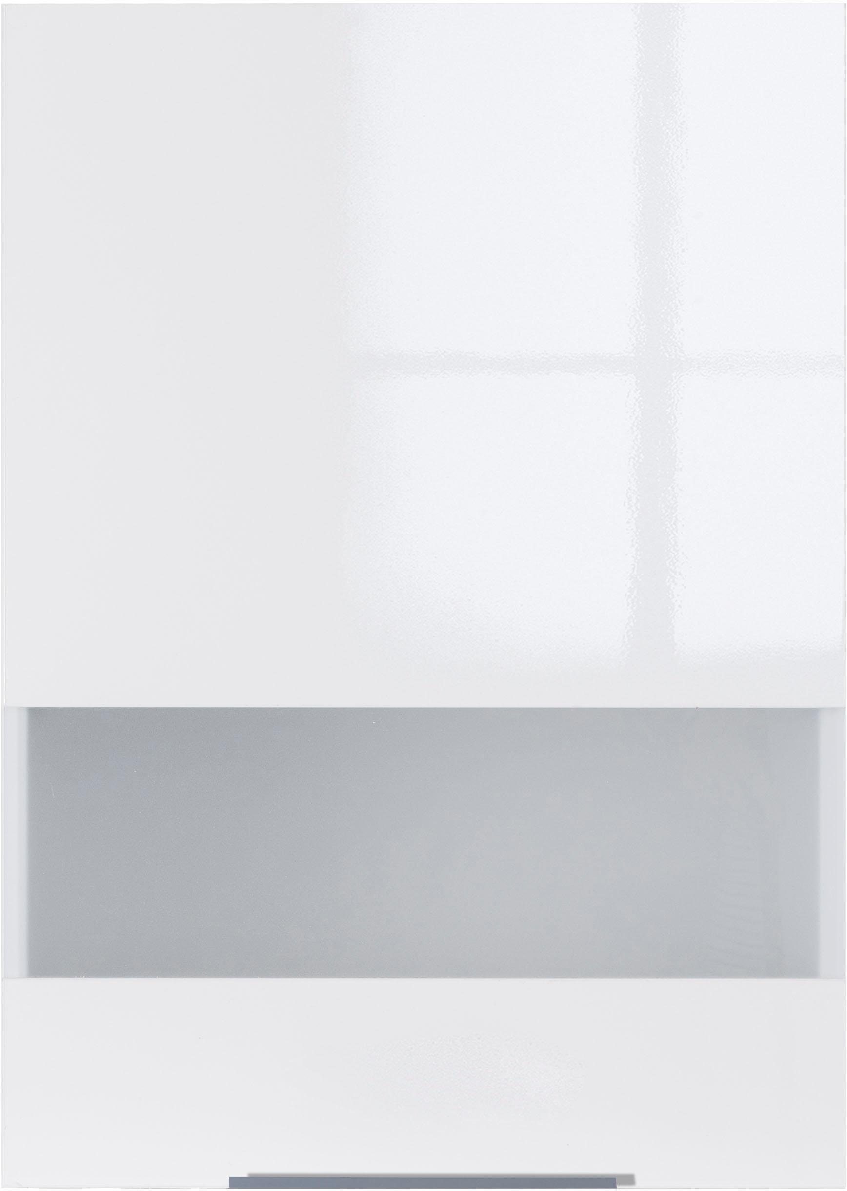 OPTIFIT Hangend kastje met glasdeur Tara , breedte 50 cm