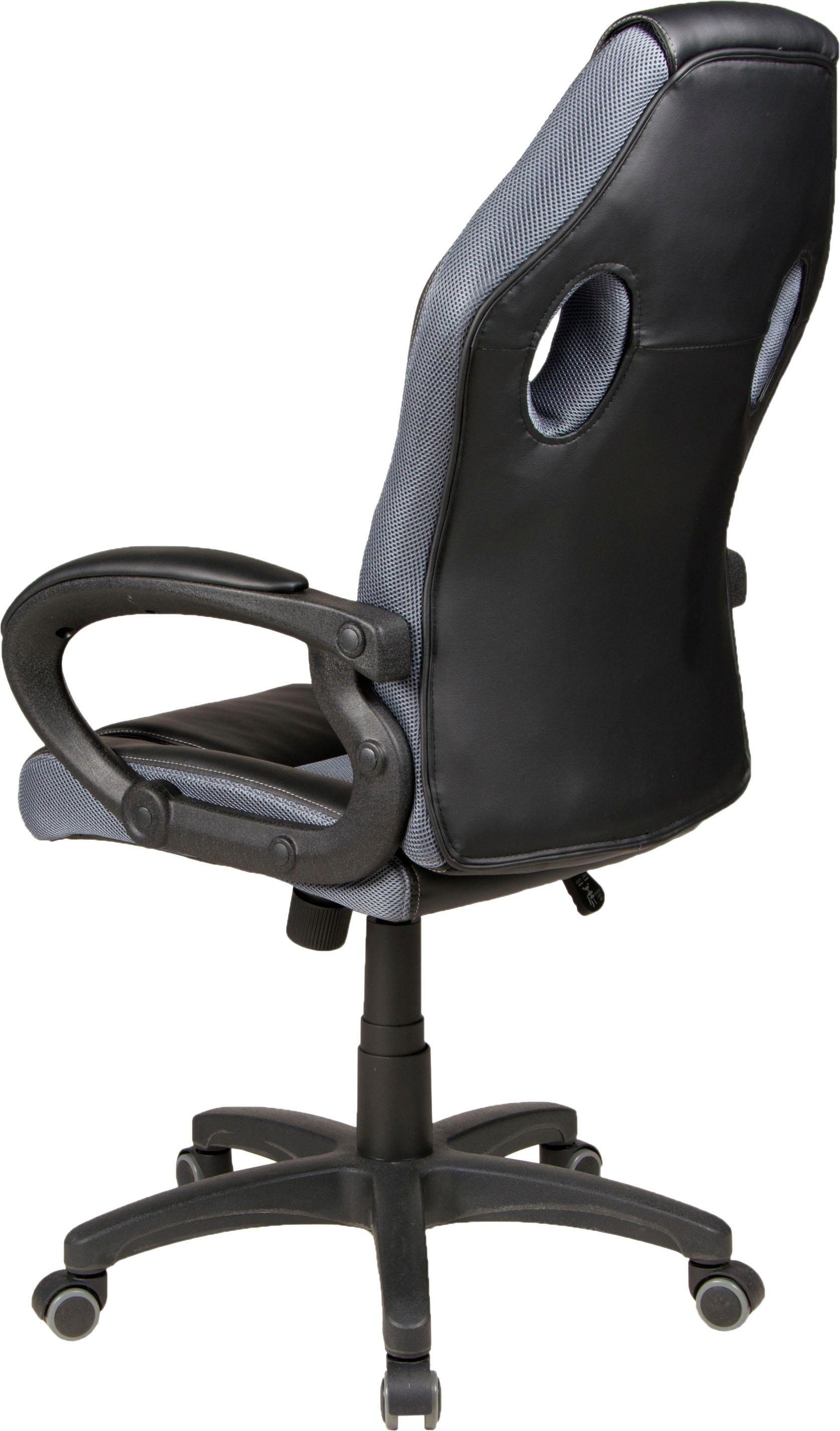 Duo Collection Gamingstoel RILEY