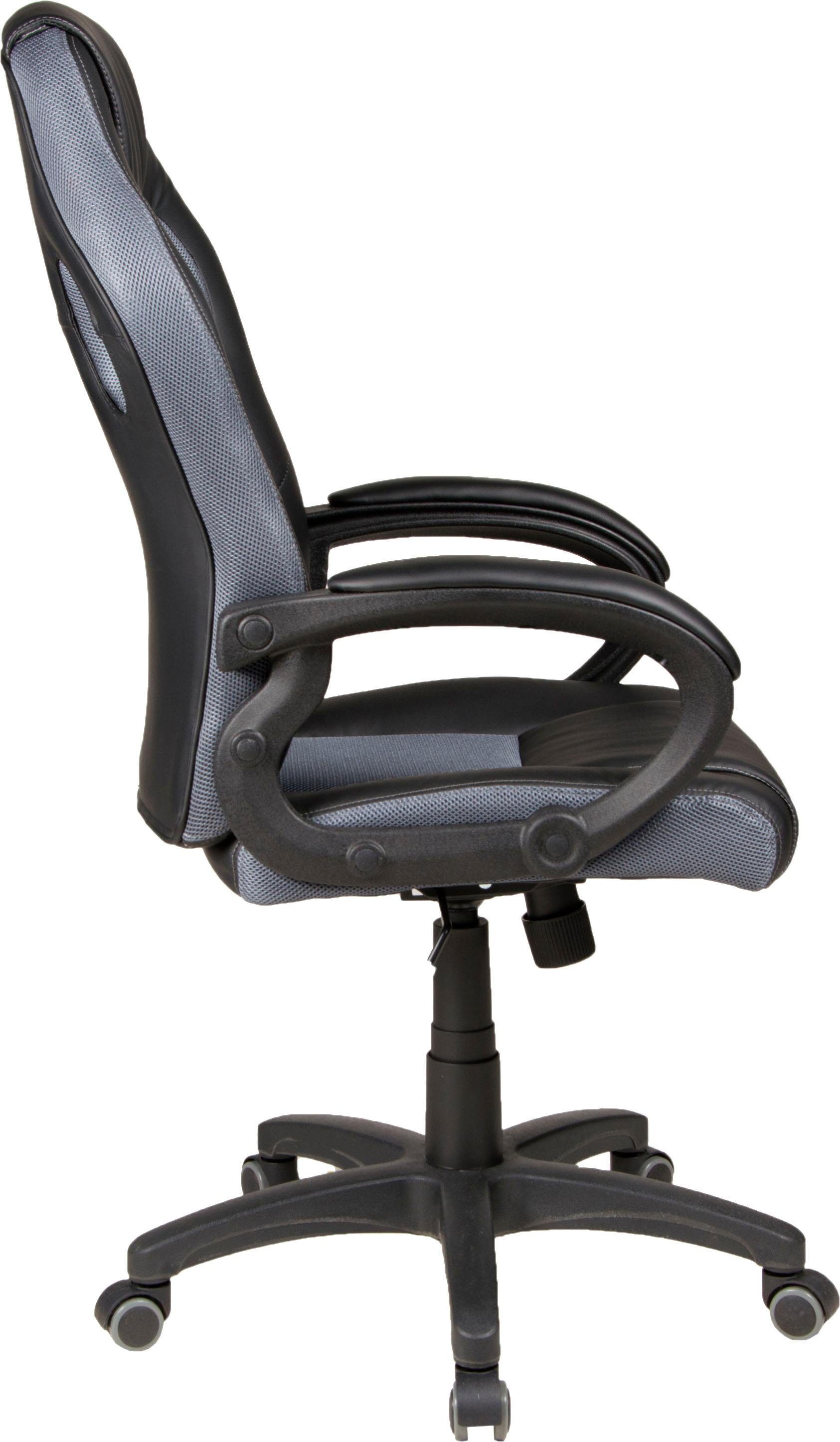Duo Collection Gamingstoel RILEY