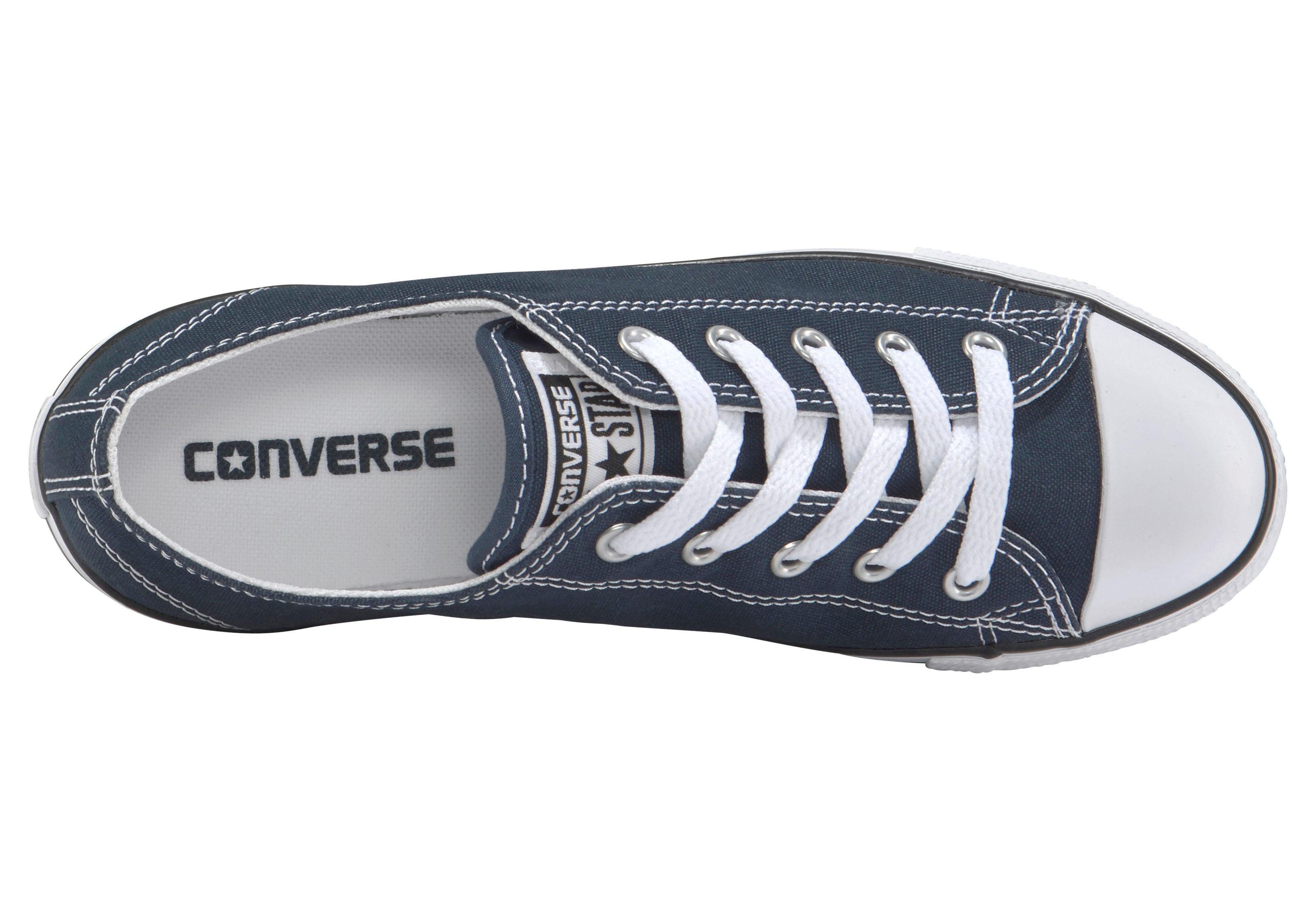 dainty ox converse sale