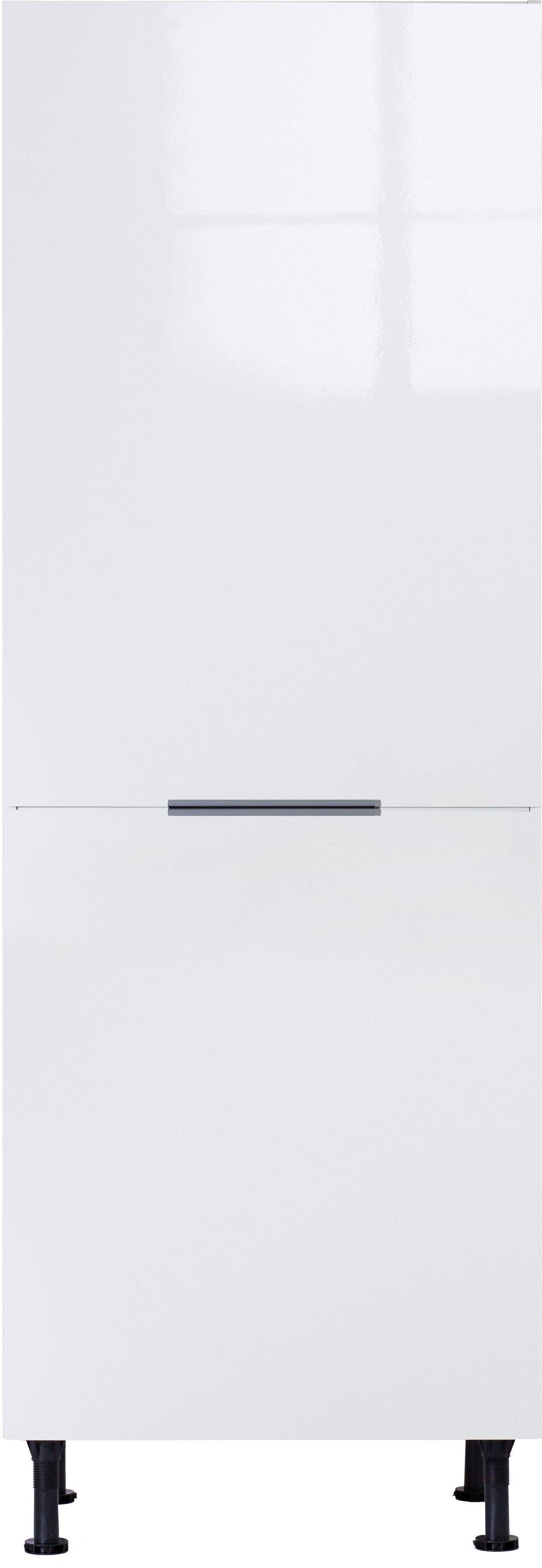 OPTIFIT Hoge kast Tara