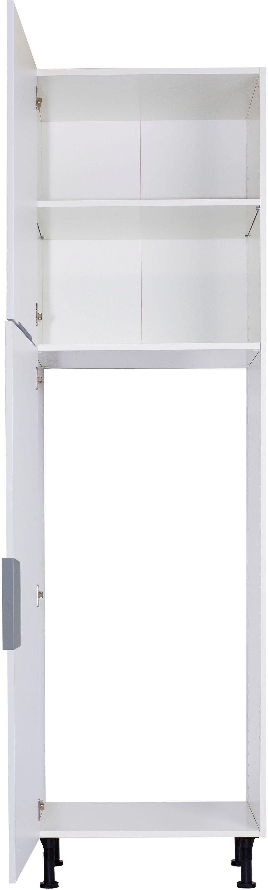 OPTIFIT Koelkastombouw Tara