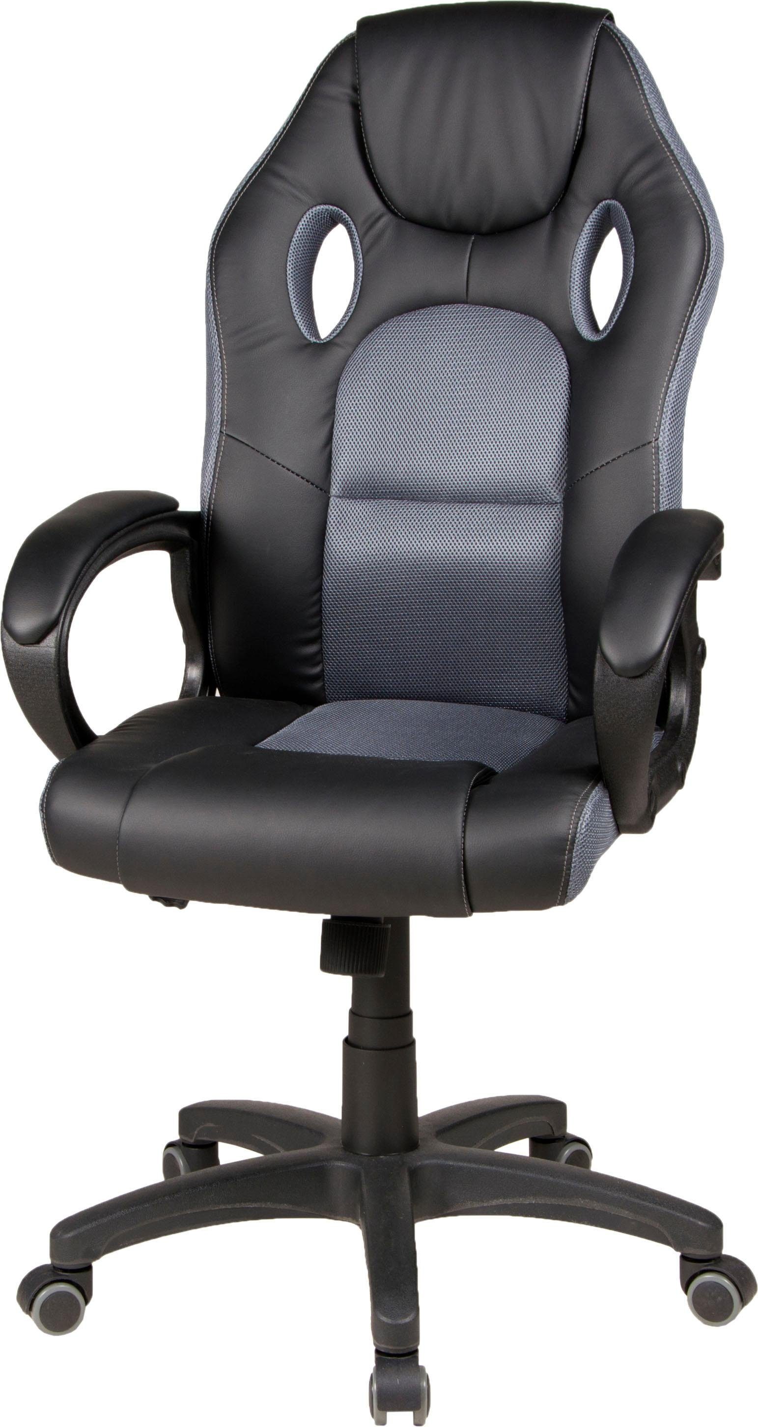 Duo Collection Gamingstoel RILEY