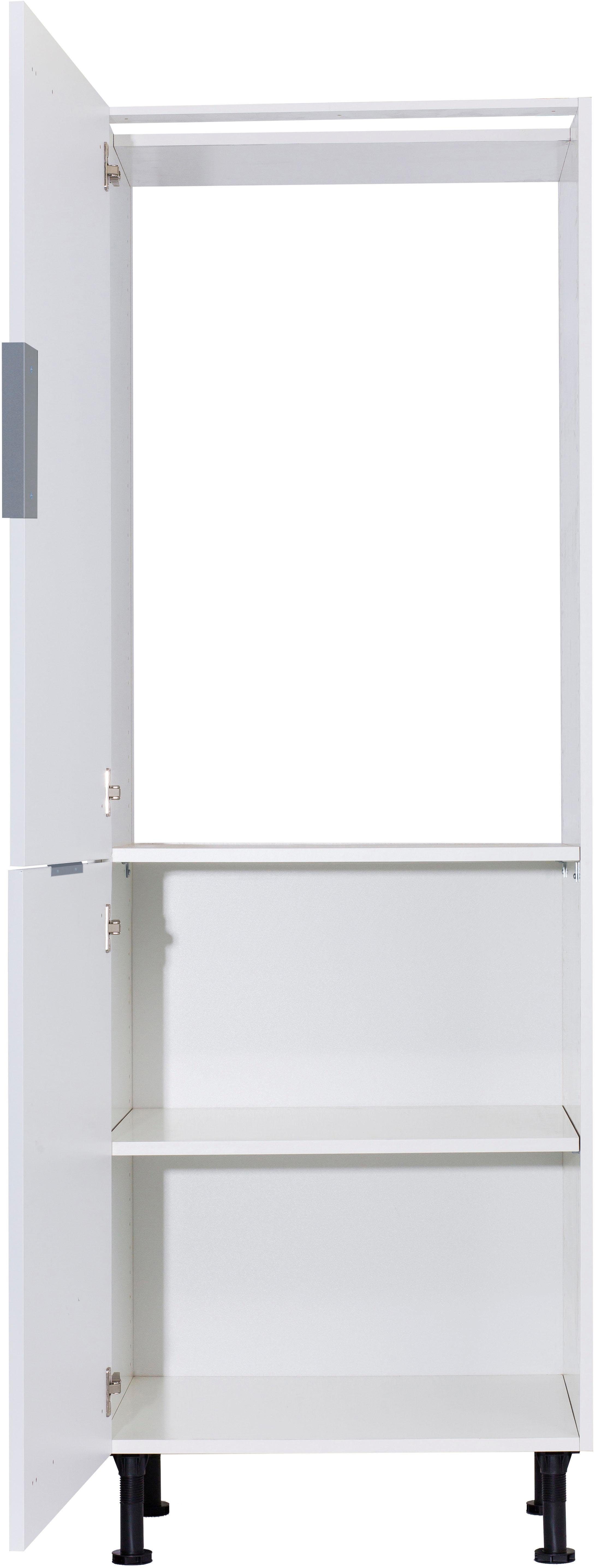 OPTIFIT Koelkastombouw Tara