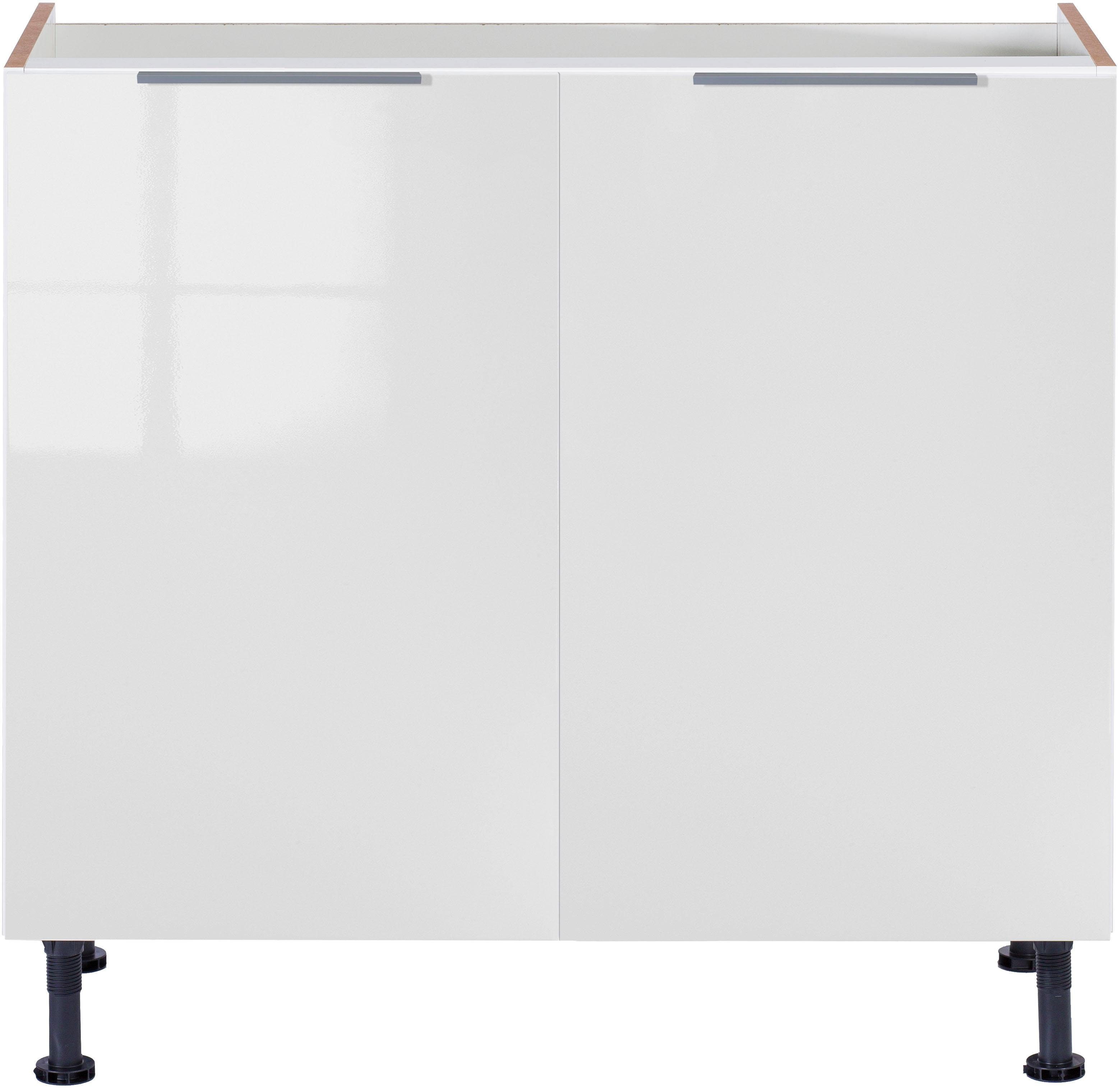 OPTIFIT Gootsteenkast Tara , breedte 90 cm