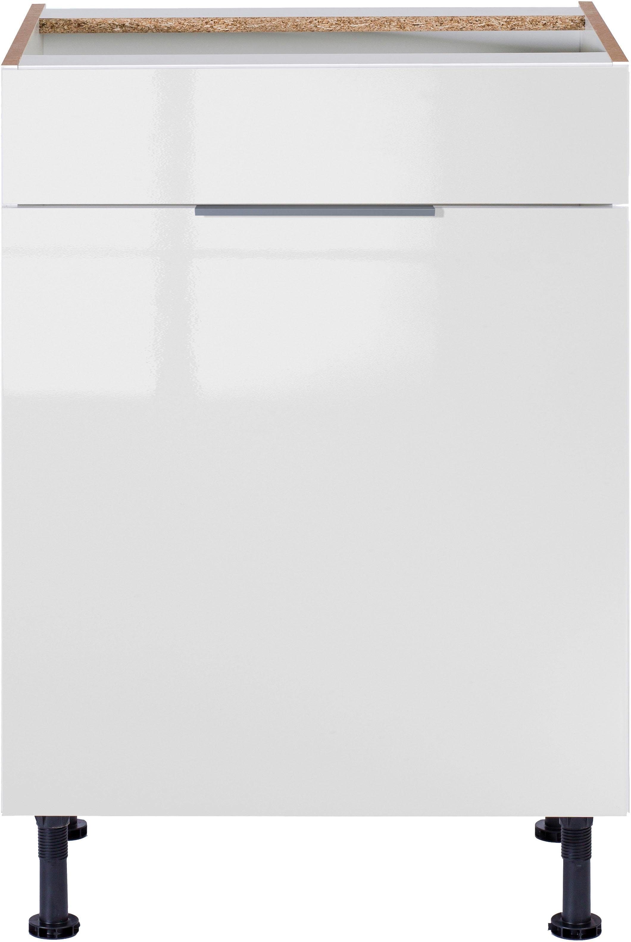OPTIFIT Gootsteenkast Tara , breedte 60 cm