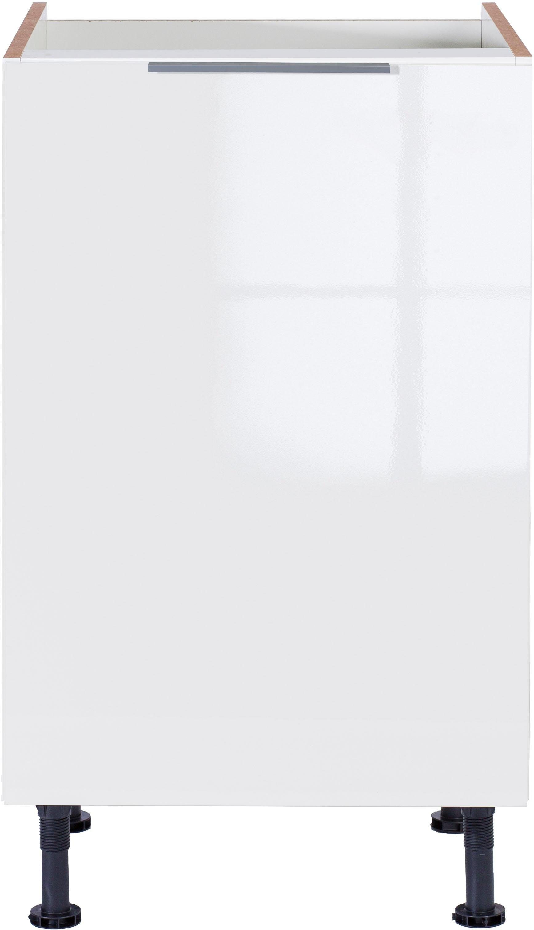 OPTIFIT Gootsteenkast Tara Breedte 50 cm