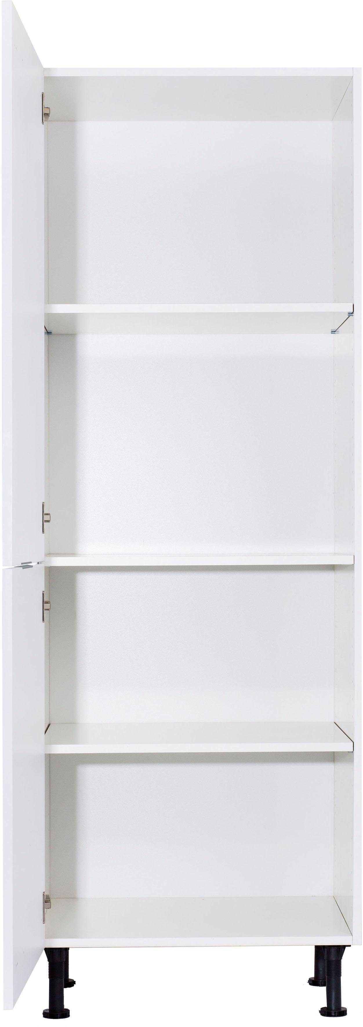 OPTIFIT Hoge kast Tara
