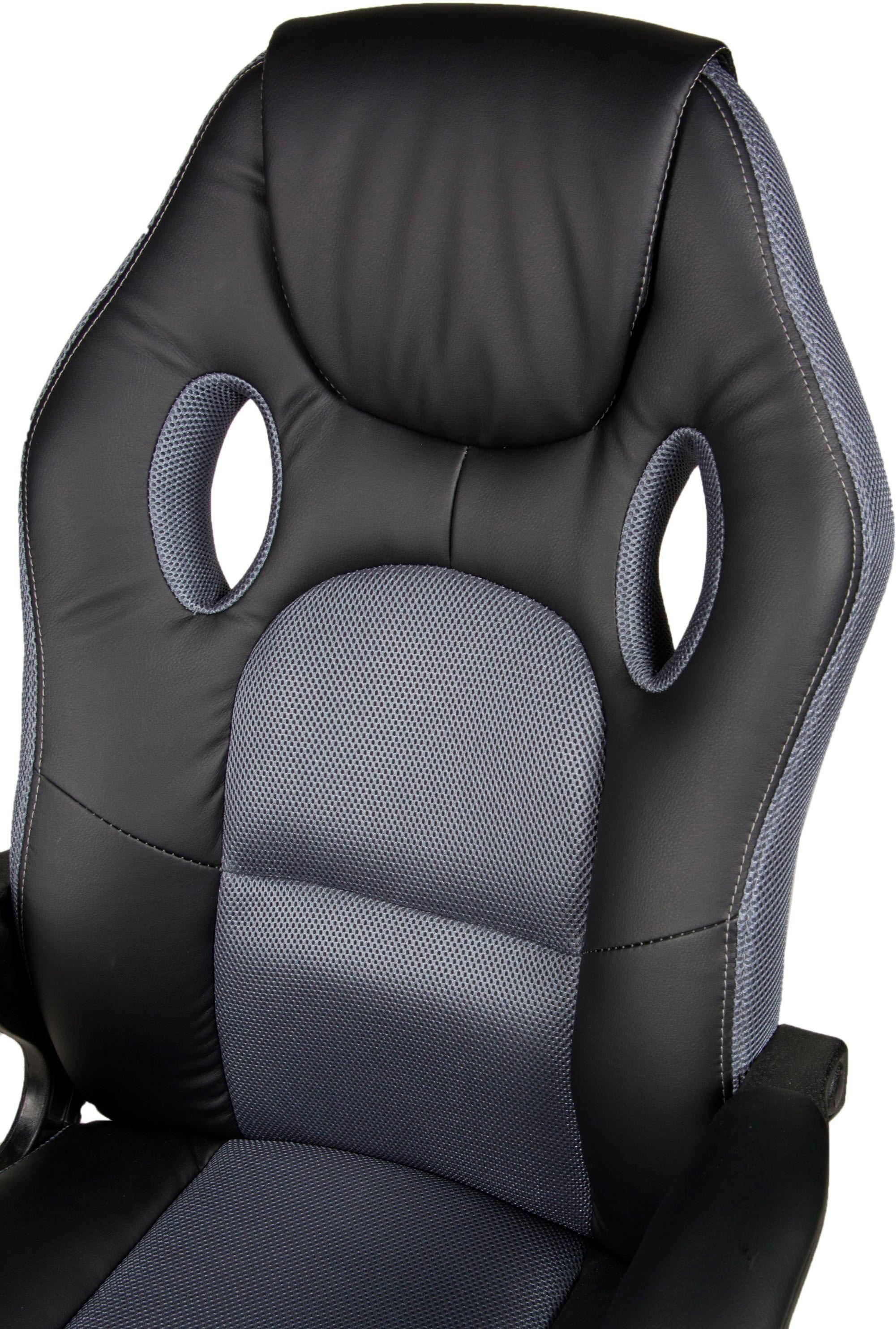 Duo Collection Gamingstoel RILEY